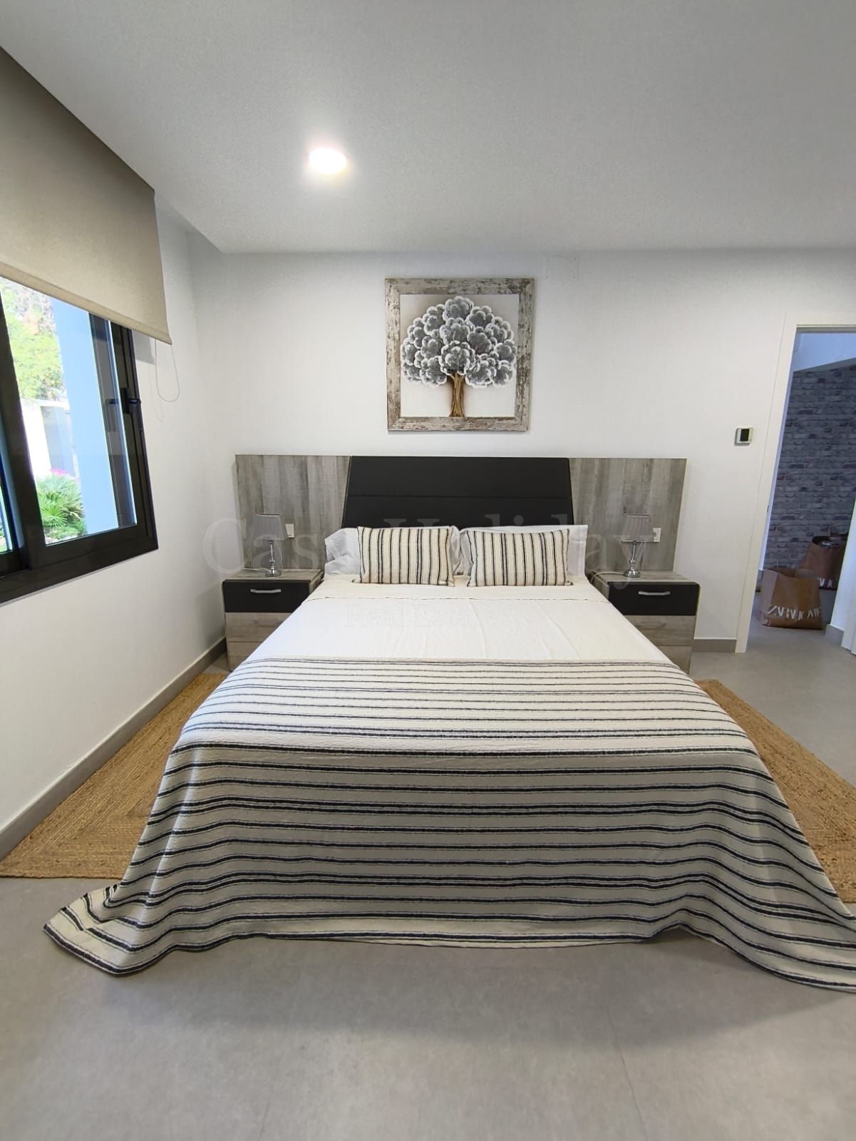 Villa en Artola, Marbella