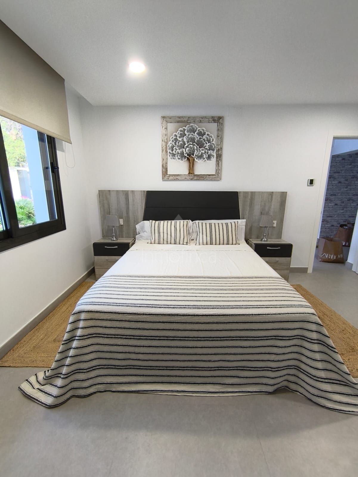 Villa en Artola, Marbella