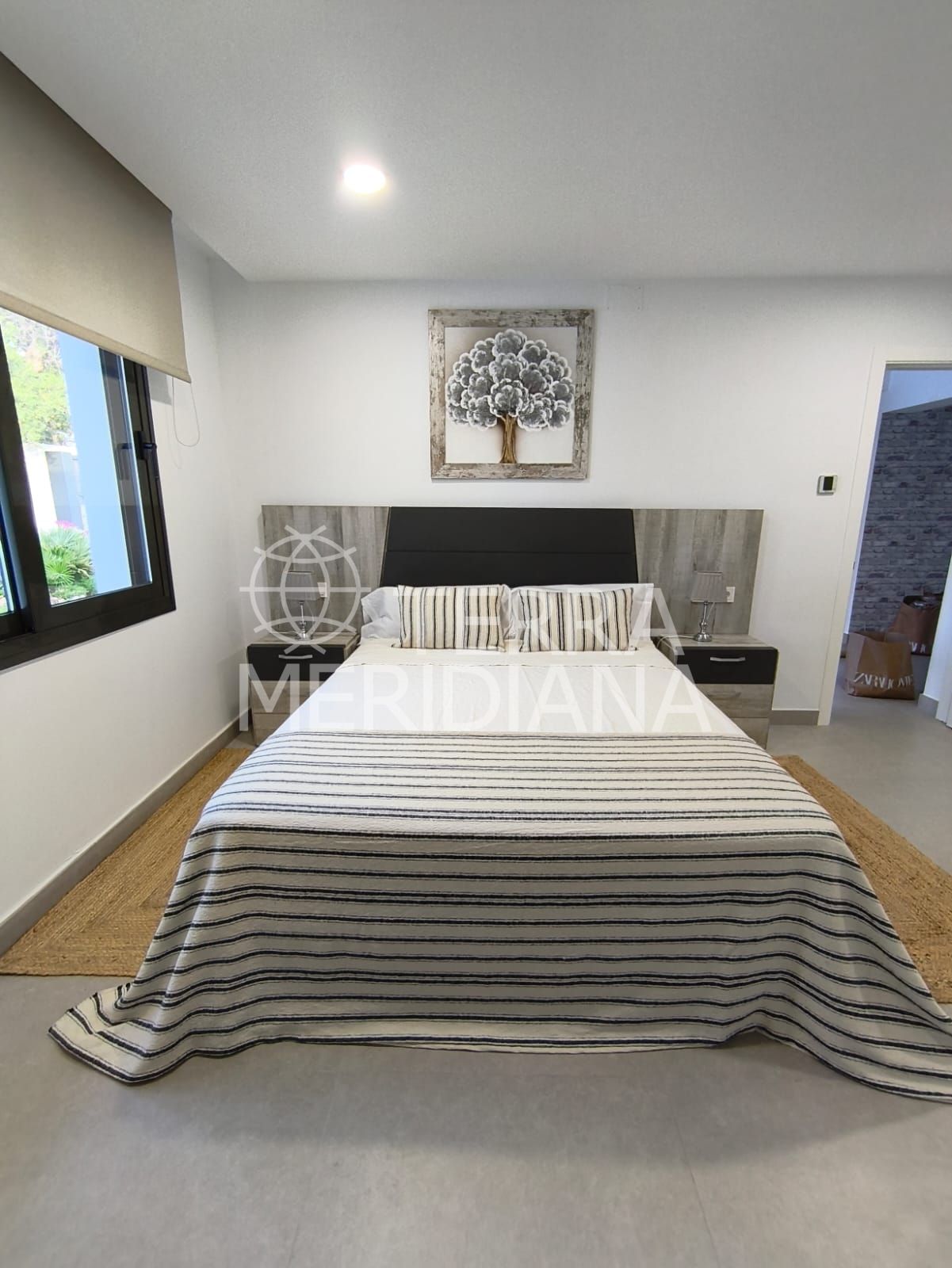 Villa in Artola, Marbella