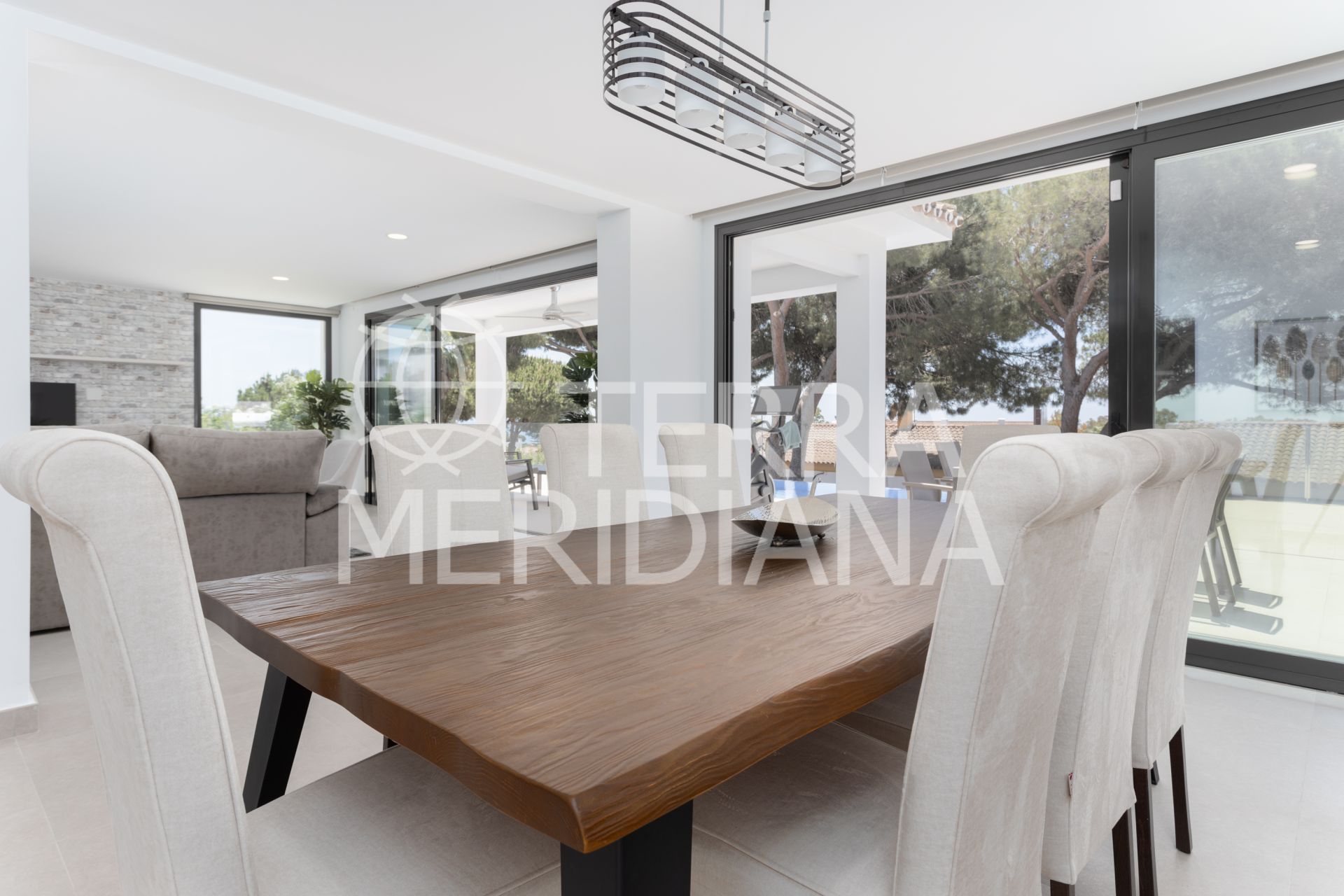 Villa in Artola, Marbella