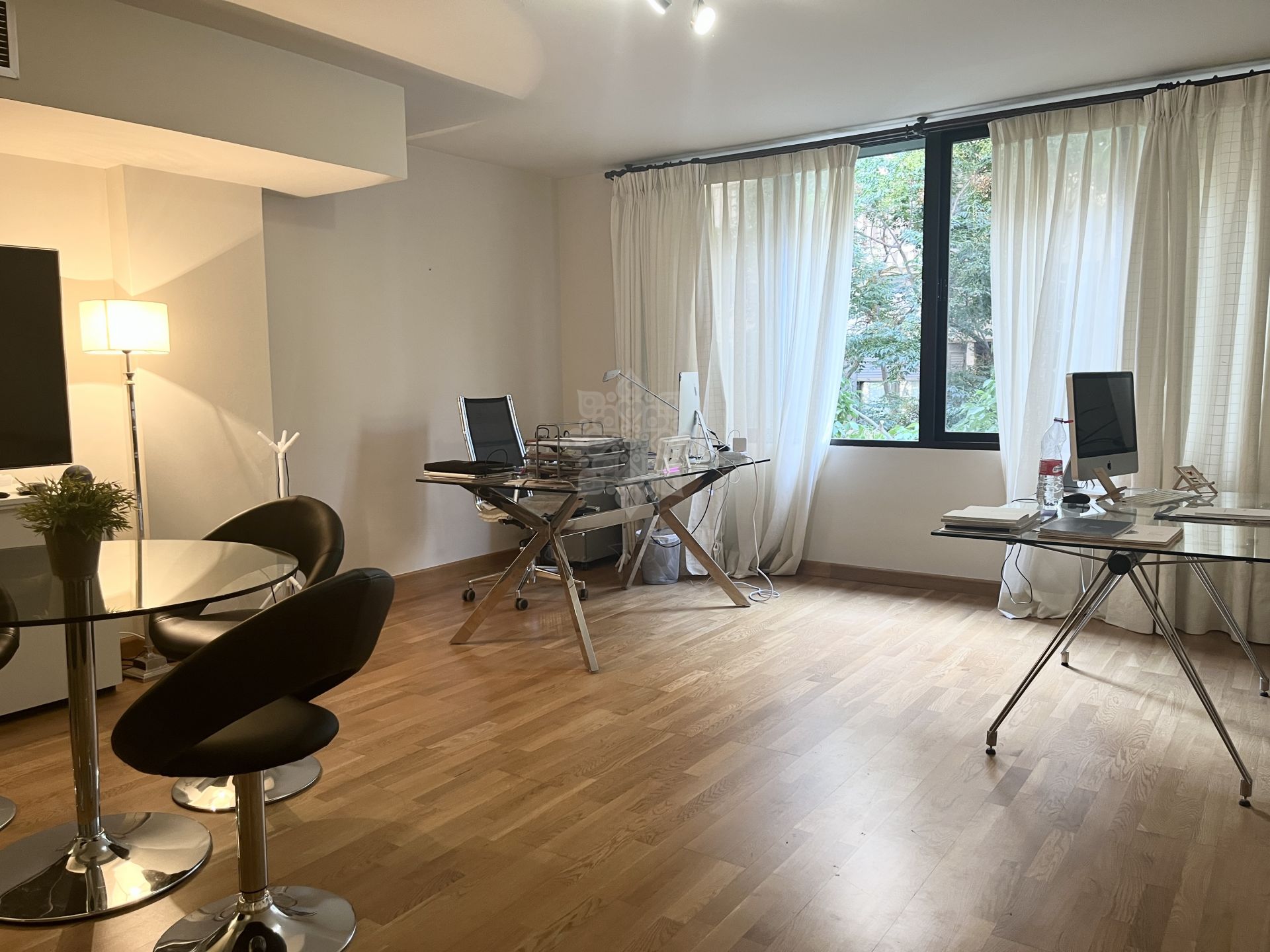 Office in Marbella Centro, Marbella