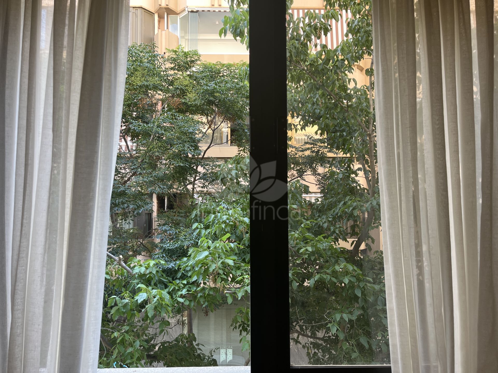 Oficina en Marbella Centro, Marbella