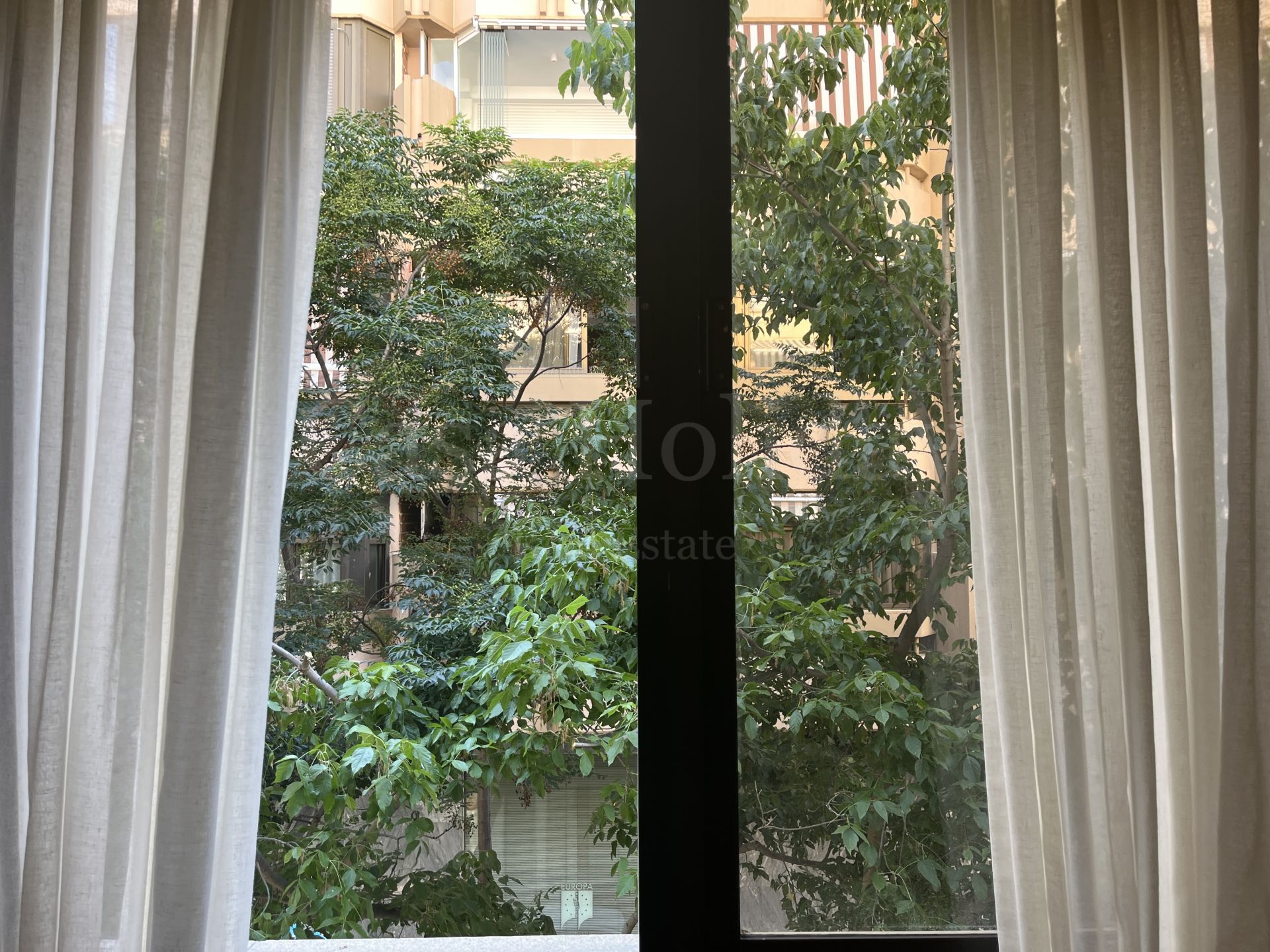 Oficina en Marbella Centro, Marbella