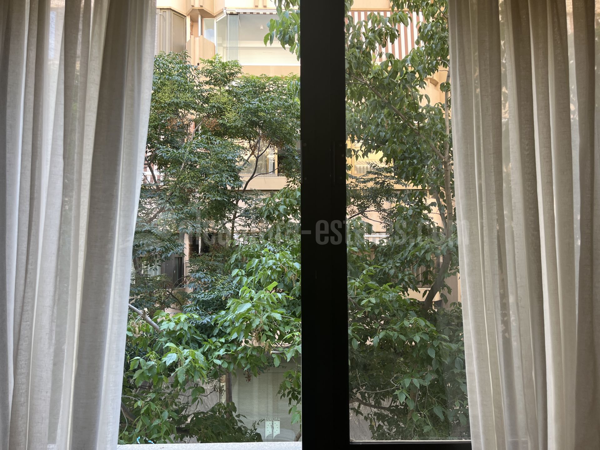 Office in Marbella Centro, Marbella