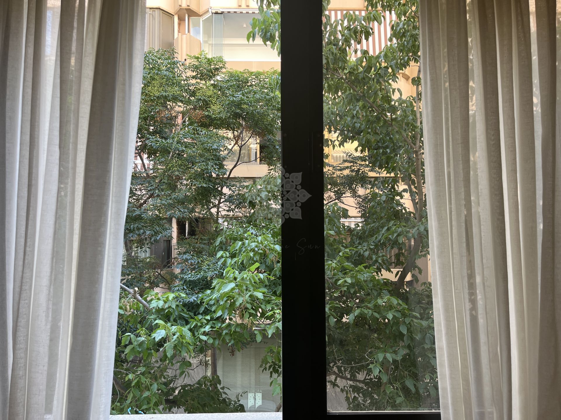 Office in Marbella Centro, Marbella