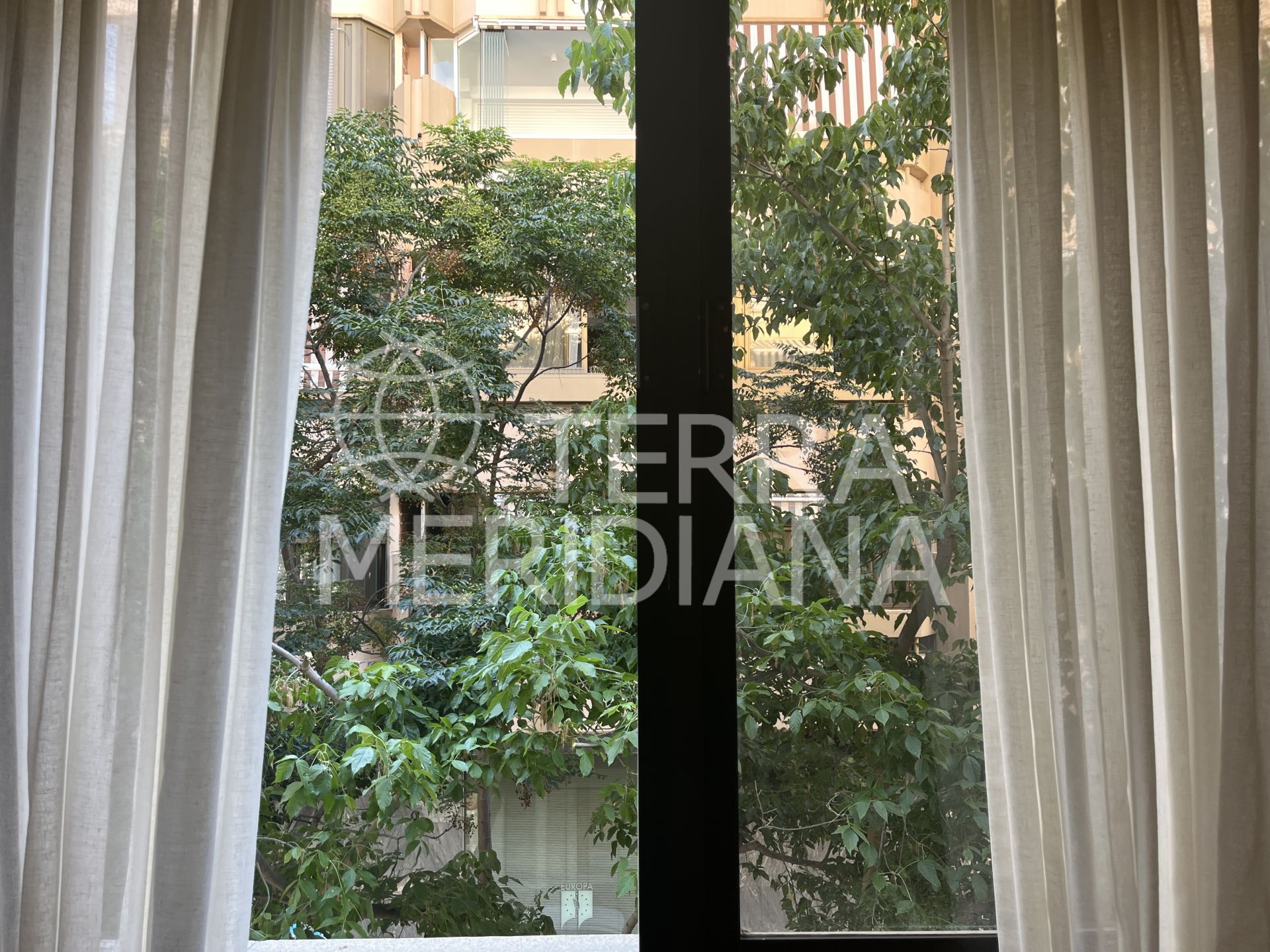 Office in Marbella Centro, Marbella