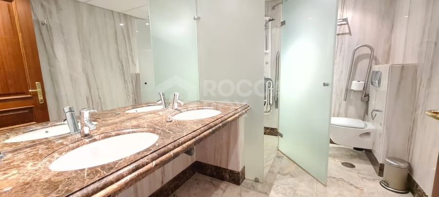 Estepona apartment for sale - Mar Azul - Beach frontline