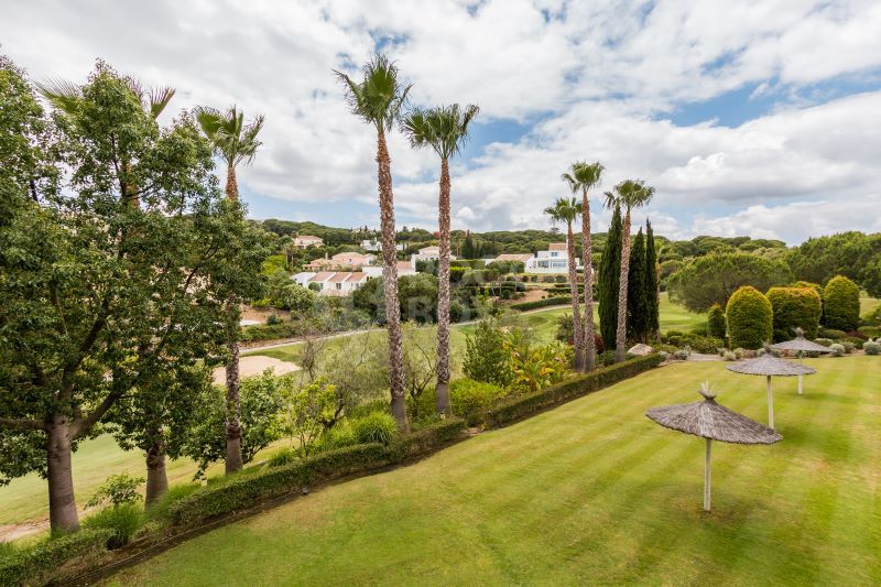 Exclusive villa sale Sotogrande | Frontline golf Sotogrande property