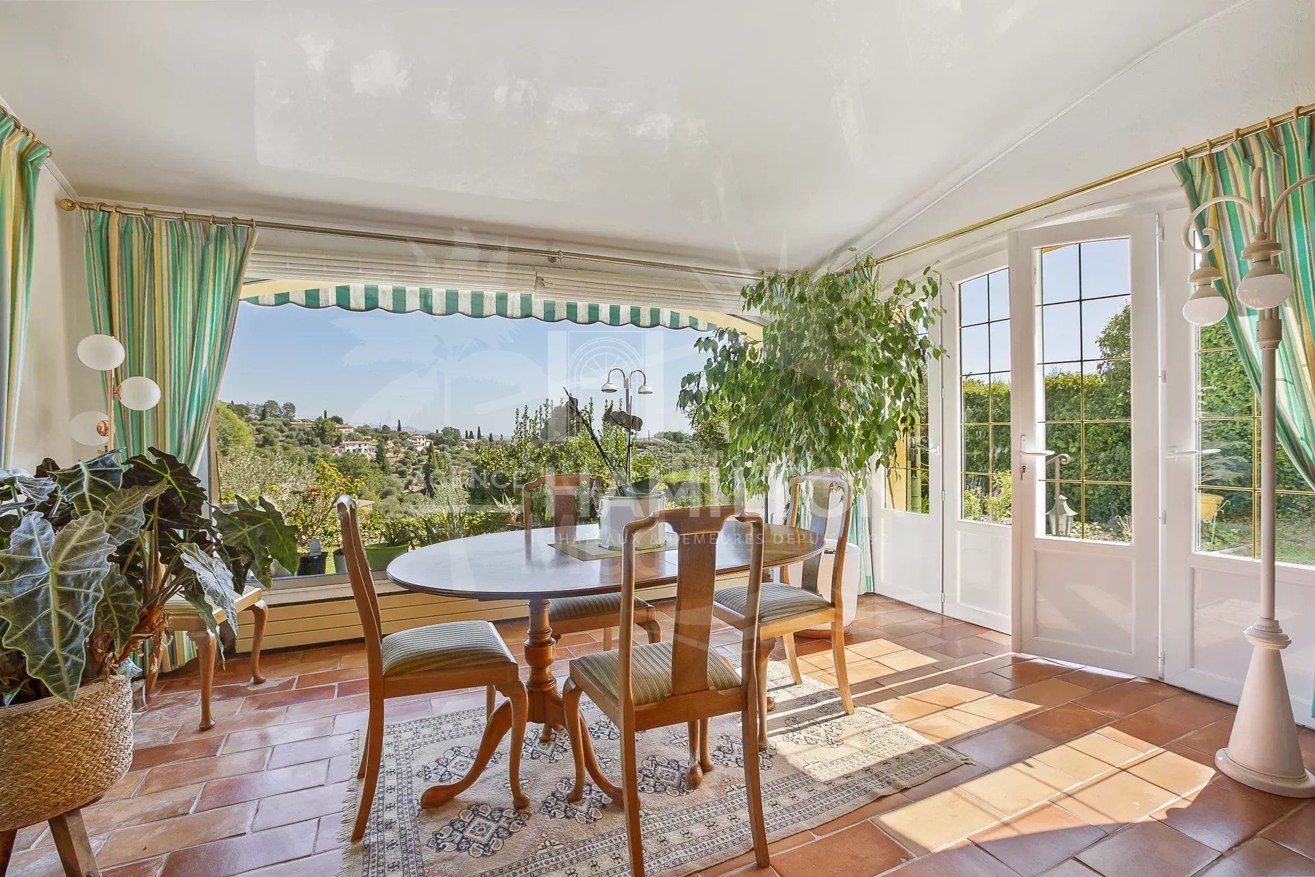 Casa en venta en Le Rouret