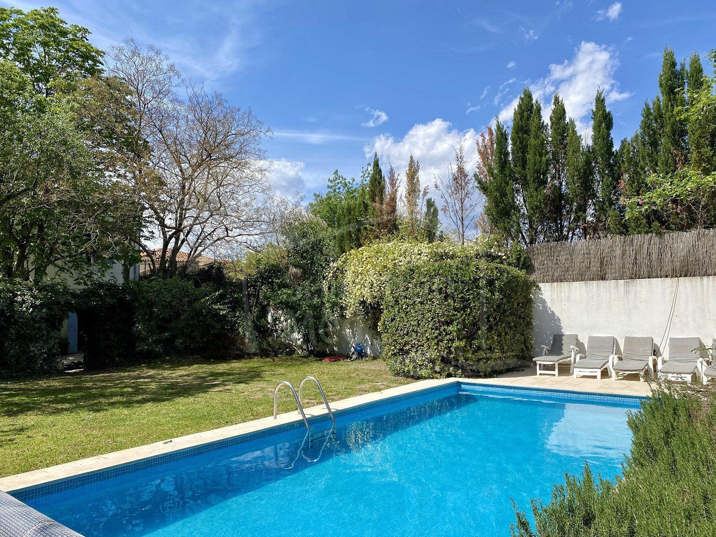Casa en venta en Bélarga