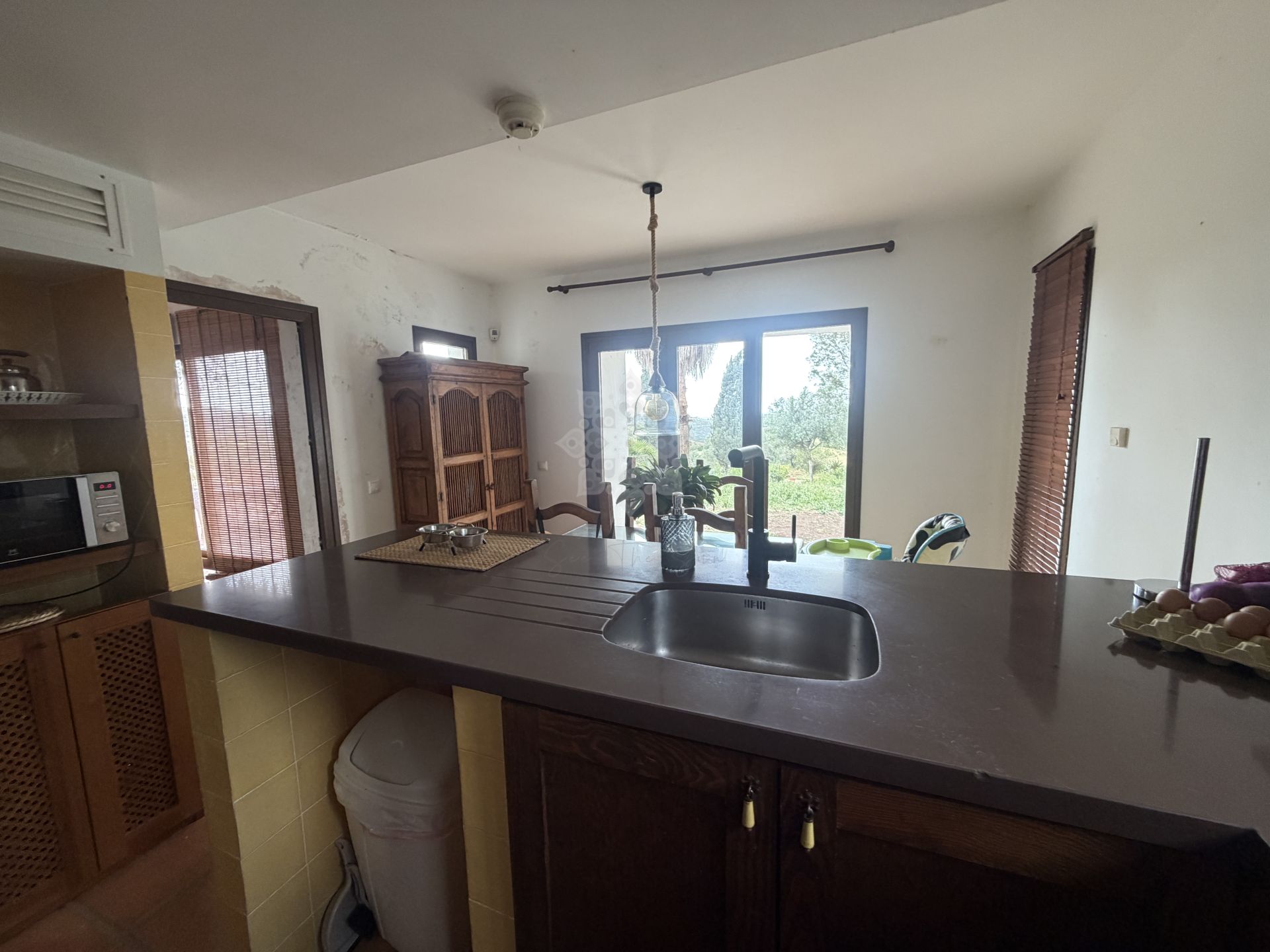 House in Valtocado, Mijas