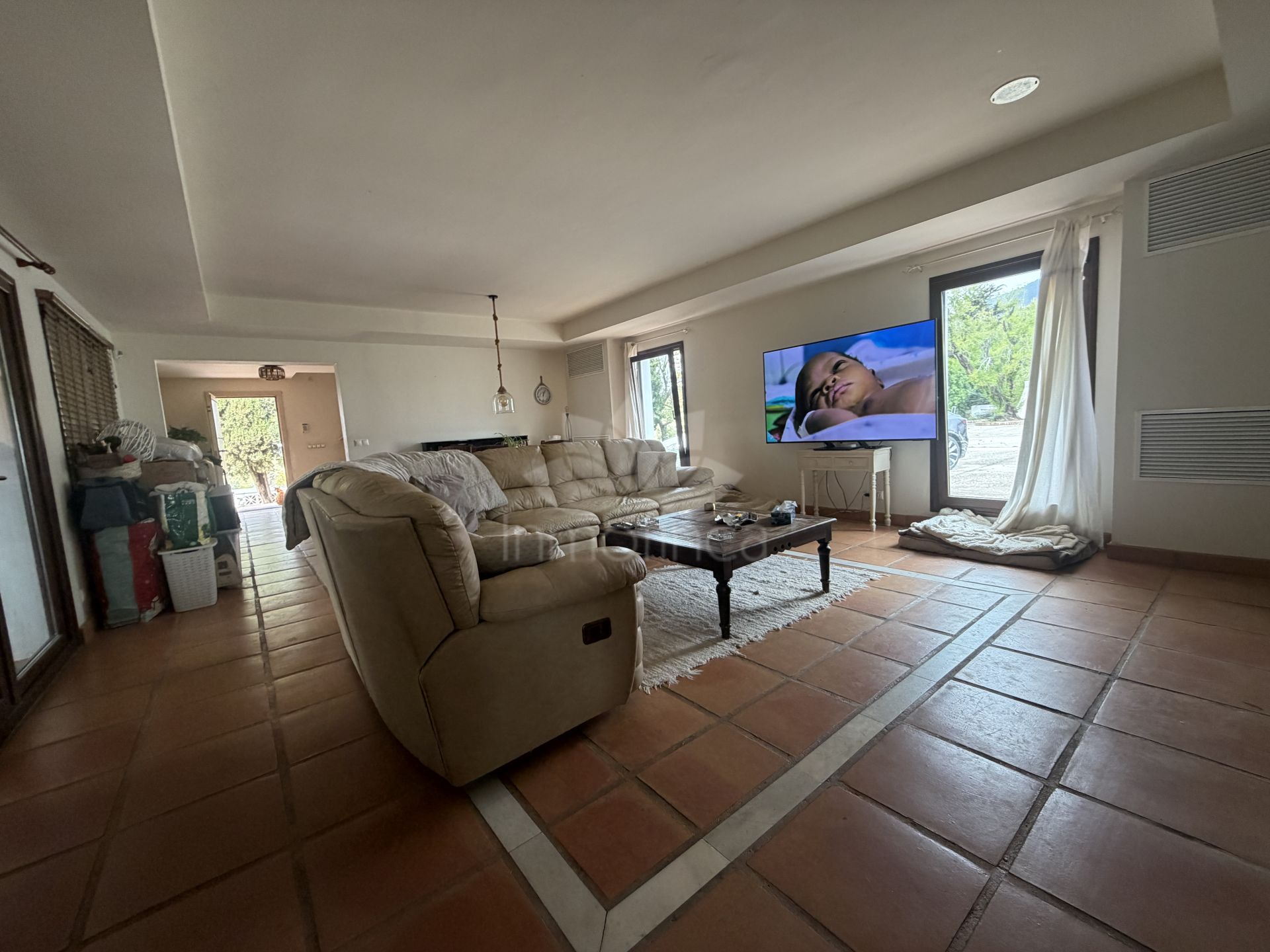 Casa en Valtocado, Mijas