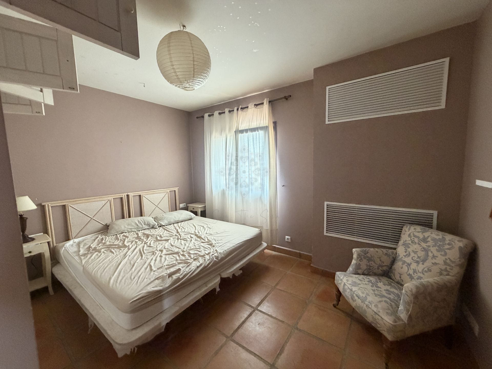 House in Valtocado, Mijas