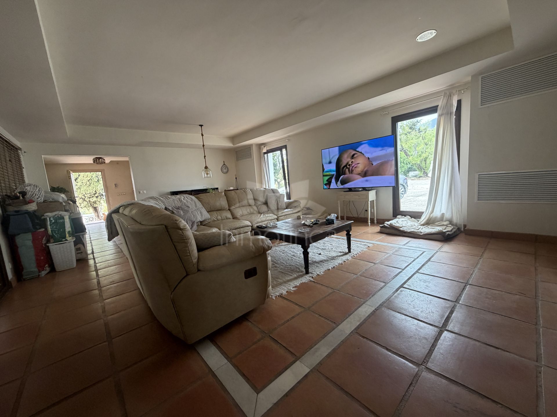 Casa en Valtocado, Mijas