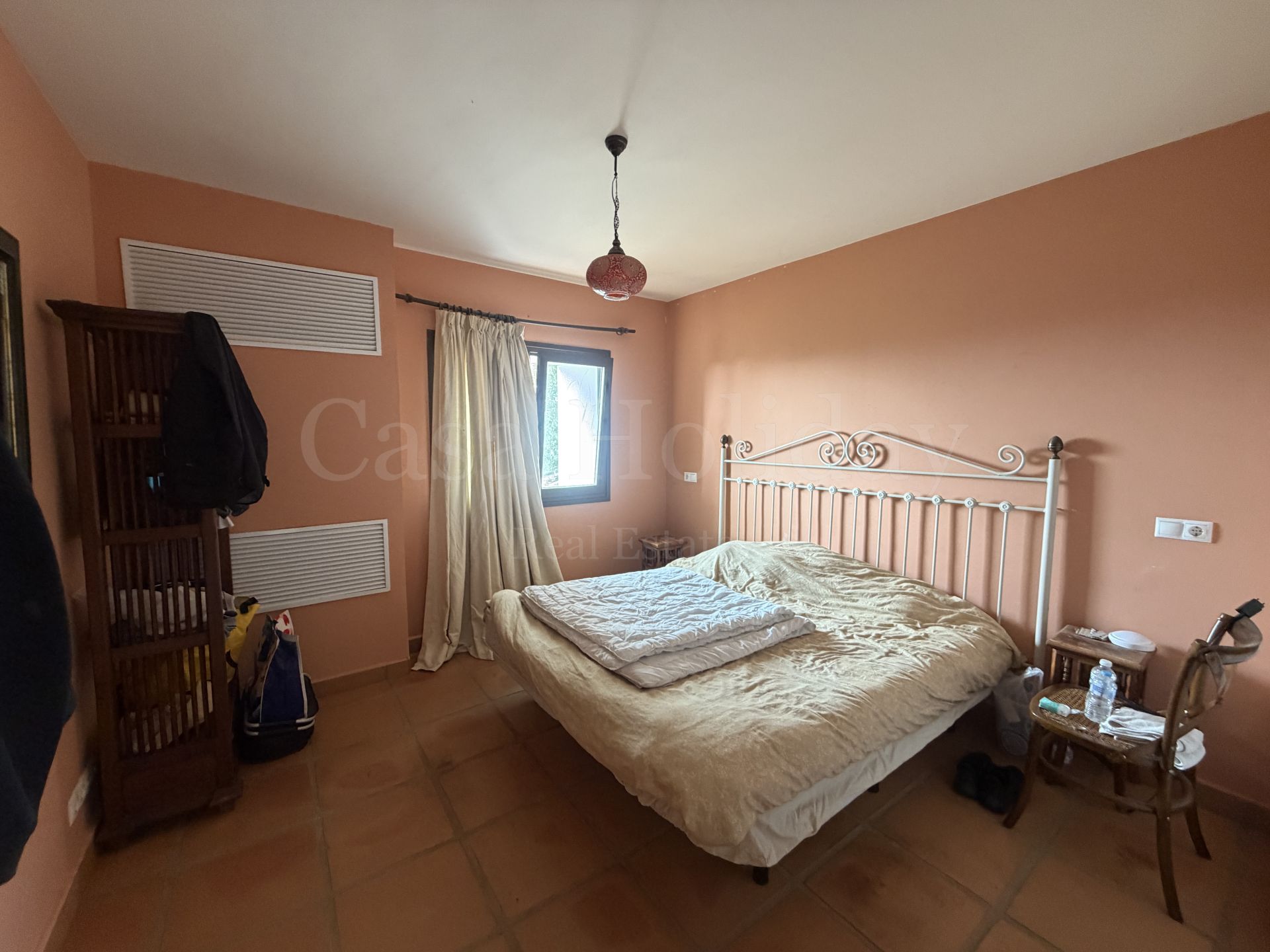 House in Valtocado, Mijas