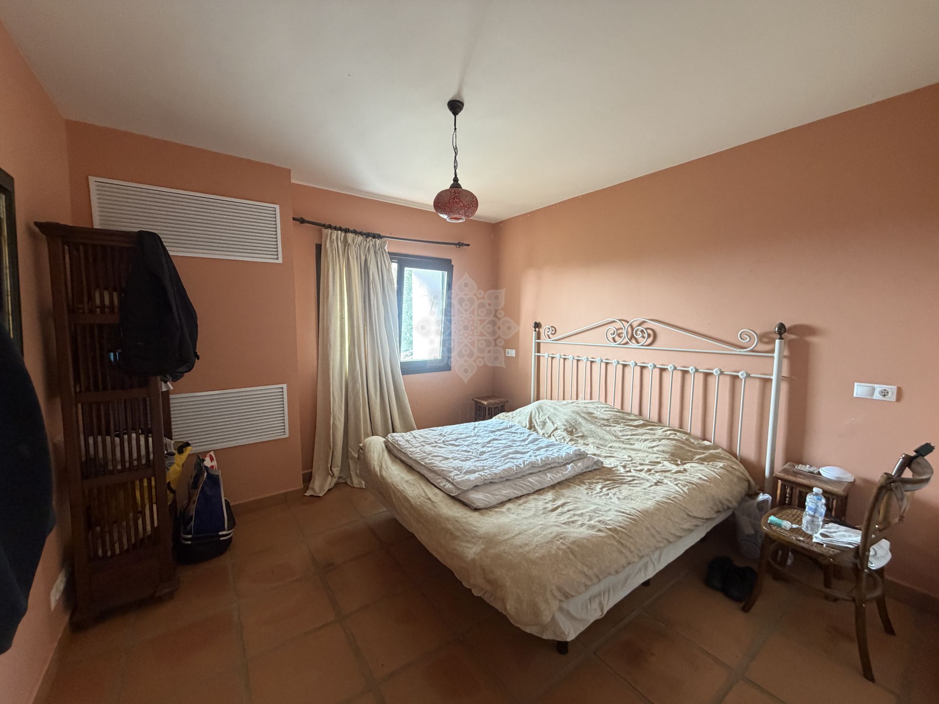 House in Valtocado, Mijas