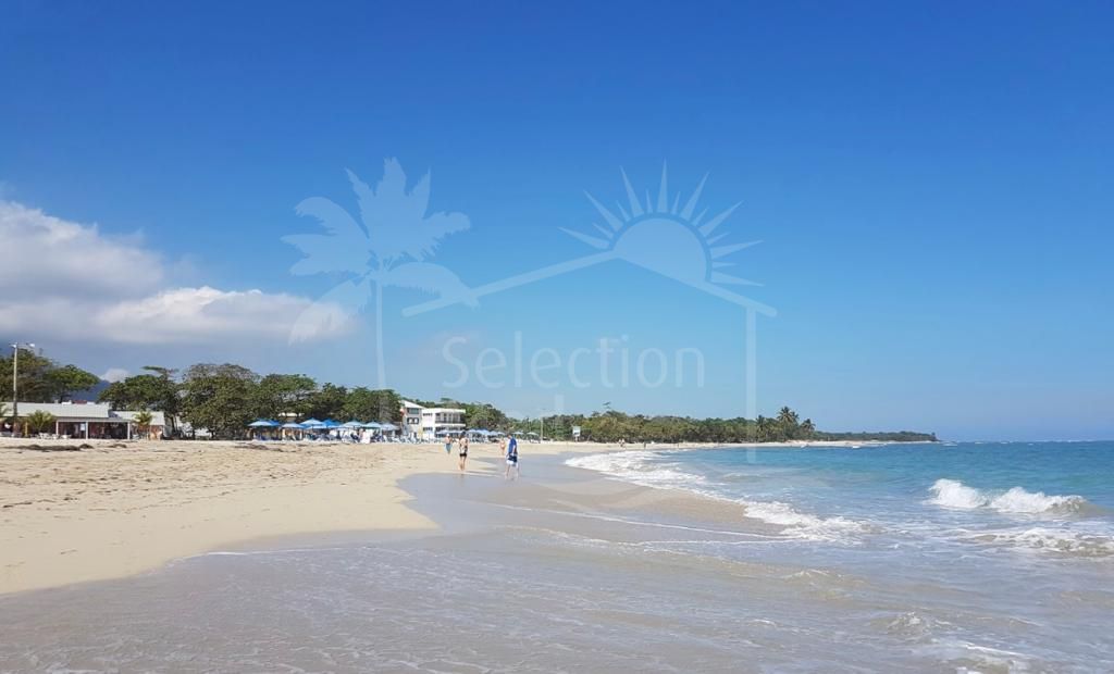 Villa for sale in El Chaparral, Mijas Costa