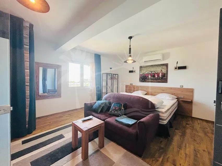 Magnifique hôtel de luxe à vendre à El Chaparral, Mijas Costa, Malaga