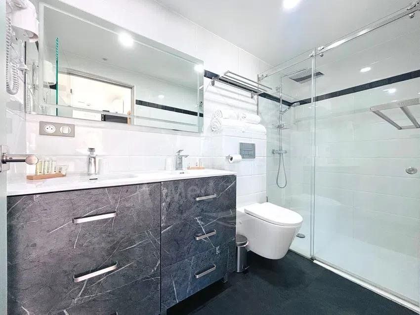 Magnifique hôtel de luxe à vendre à El Chaparral, Mijas Costa, Malaga