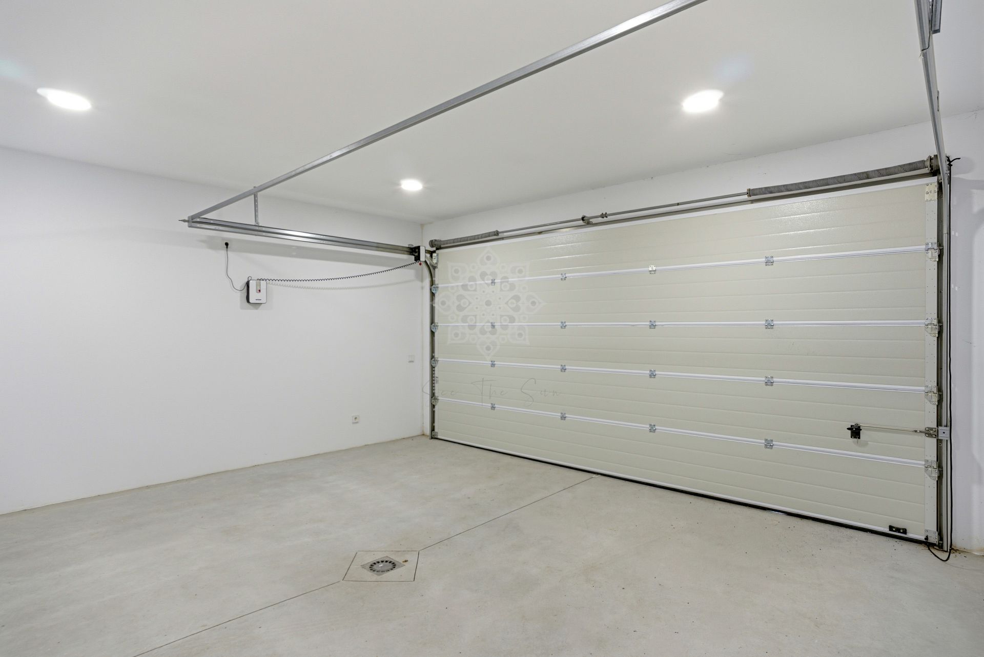 Villa in Marbella Golden Mile, Marbella