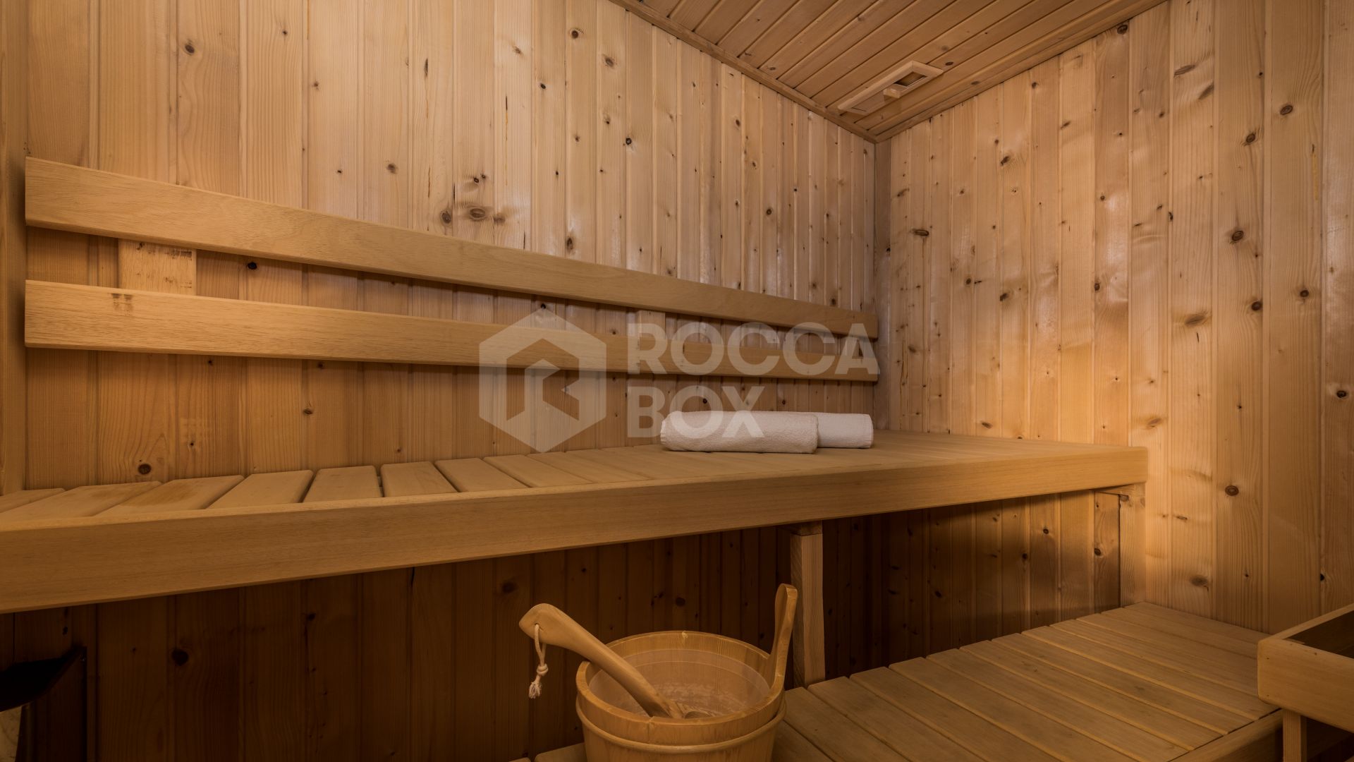 Spectacular South-East Facing Beachfront Villa with Direct Sea Access in Costabella, Marbella