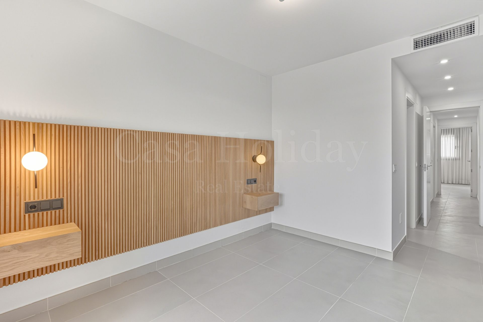 Ground Floor Apartment in Cancelada, Estepona