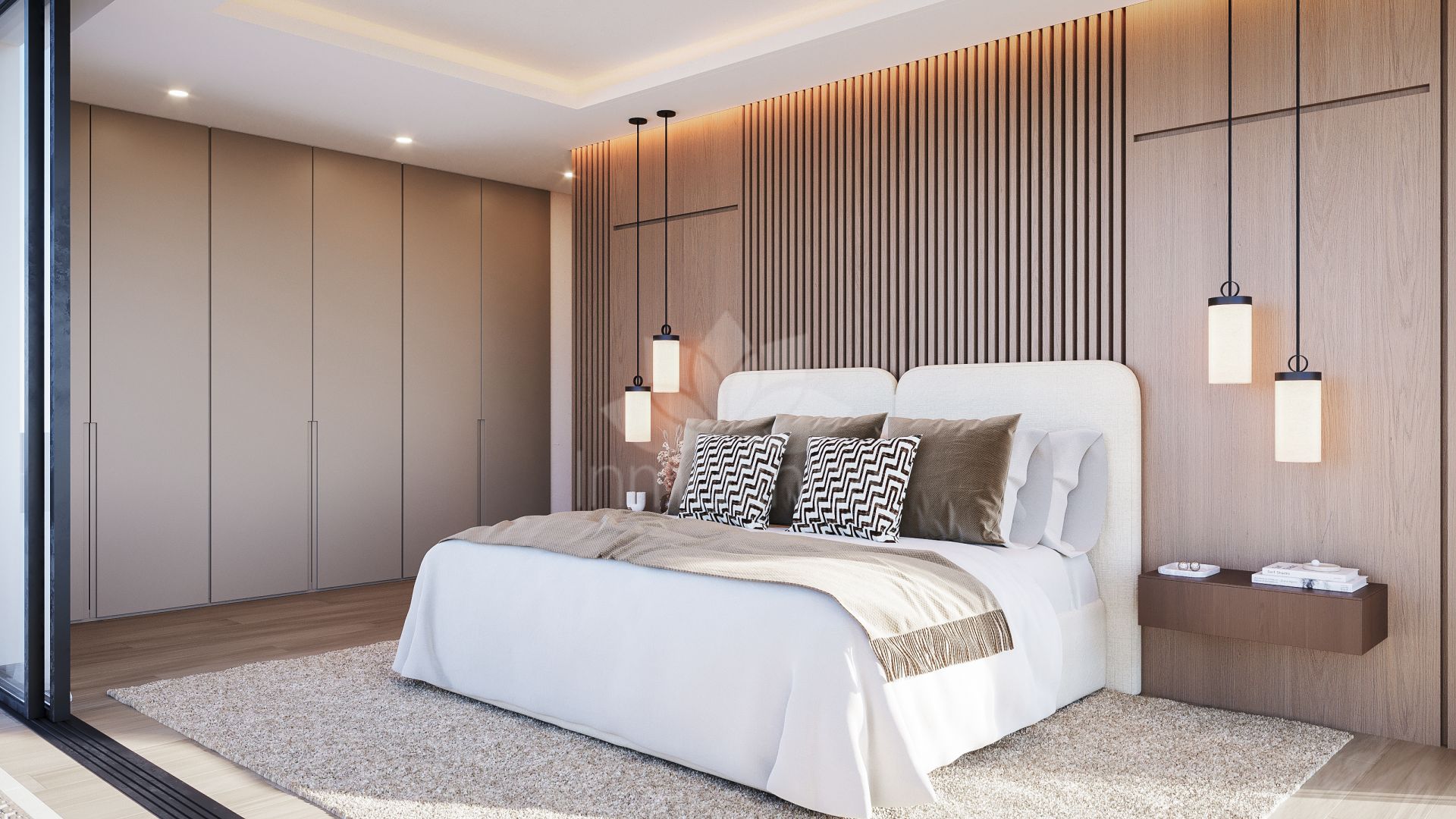 Villa in Artola, Marbella