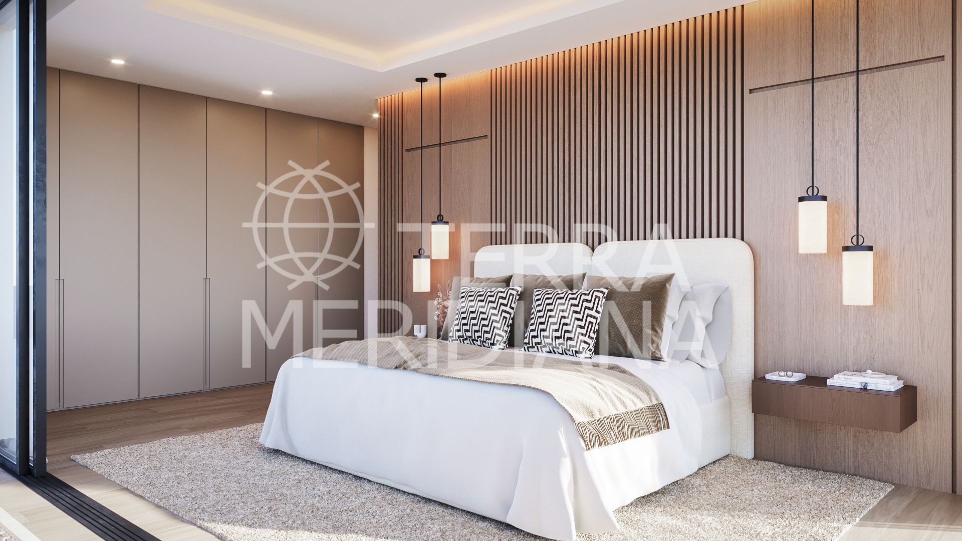 Villa in Artola, Marbella