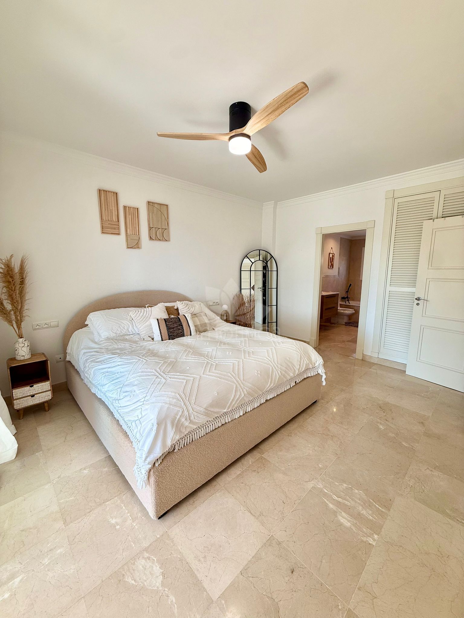 Villa in Riviera del Sol, Mijas Costa