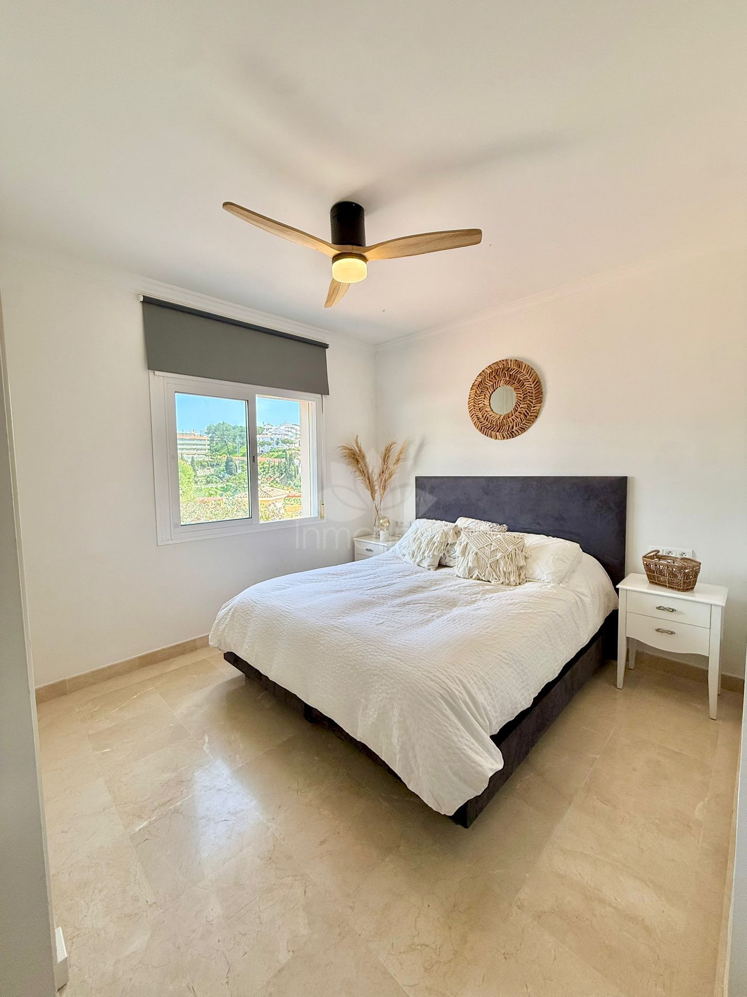 Villa in Riviera del Sol, Mijas Costa