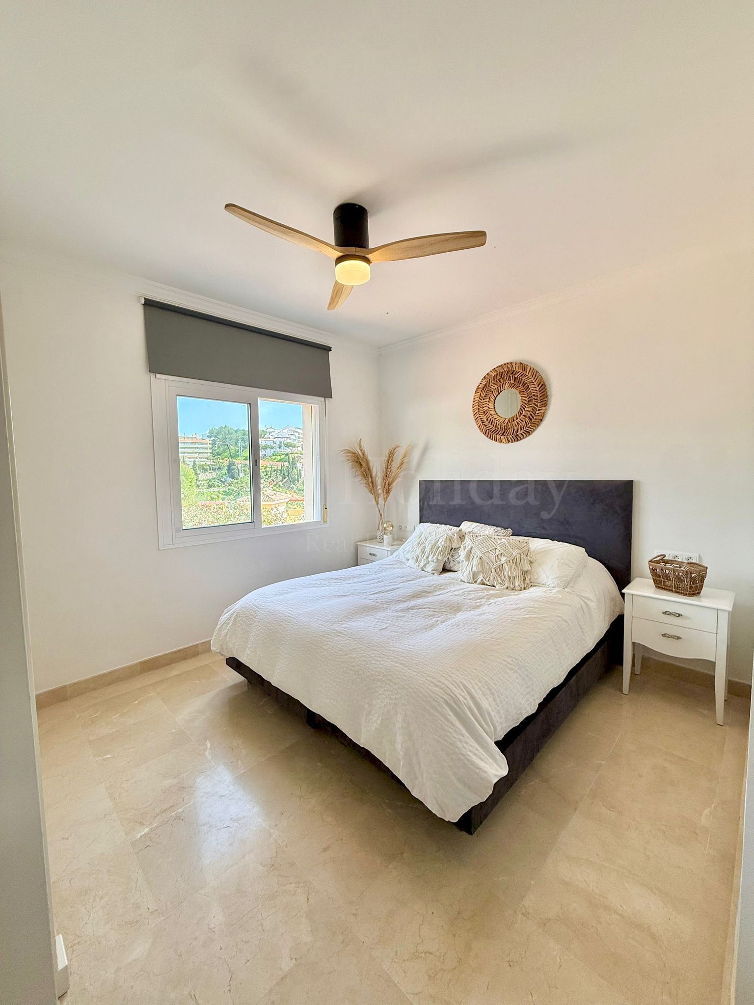 Villa in Riviera del Sol, Mijas Costa