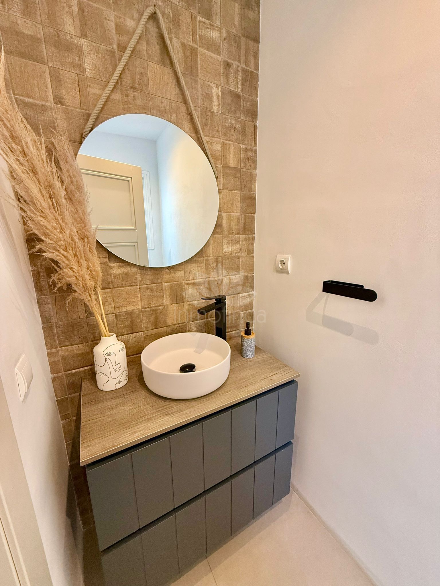 Villa in Riviera del Sol, Mijas Costa