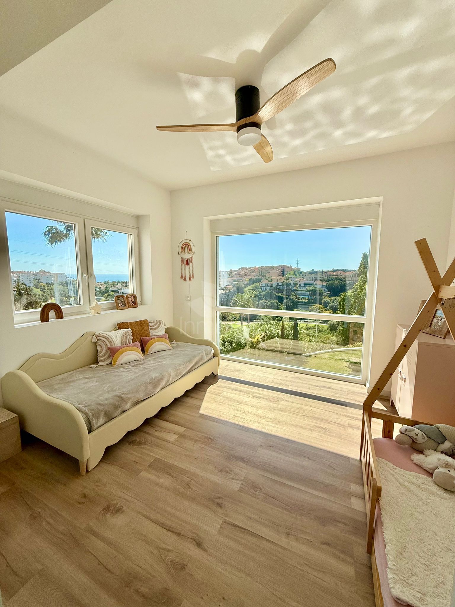 Villa in Riviera del Sol, Mijas Costa