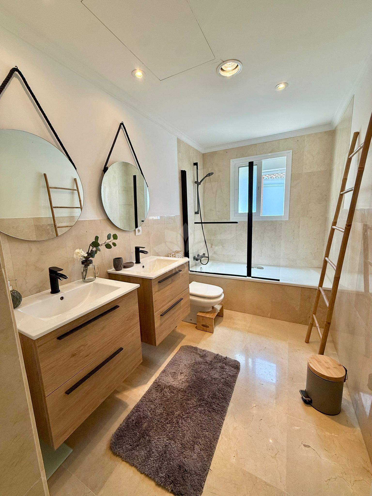 Villa in Riviera del Sol, Mijas Costa