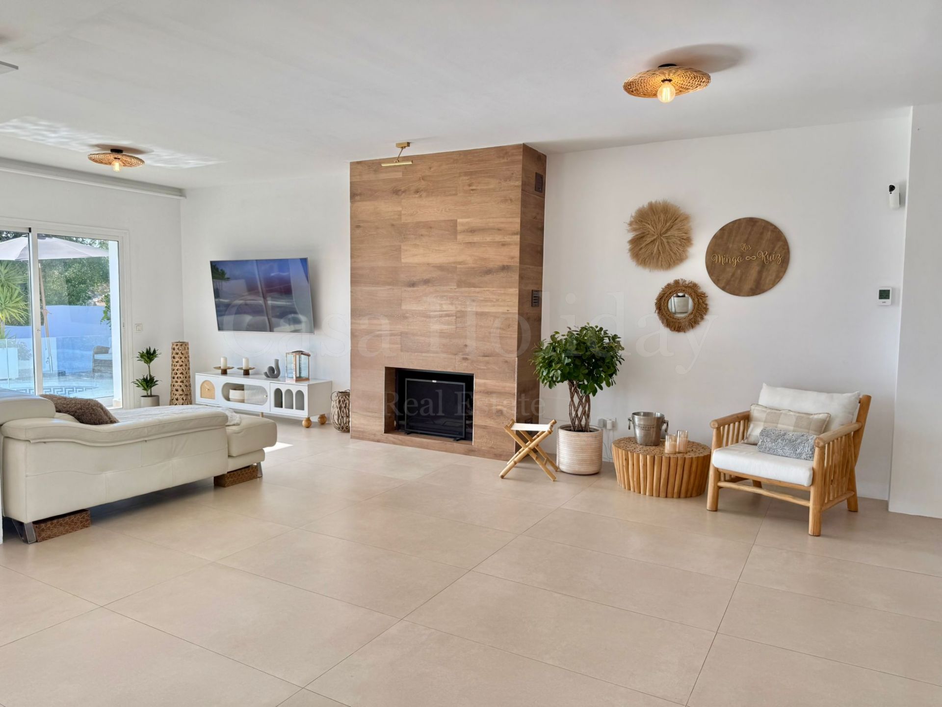 Villa in Riviera del Sol, Mijas Costa