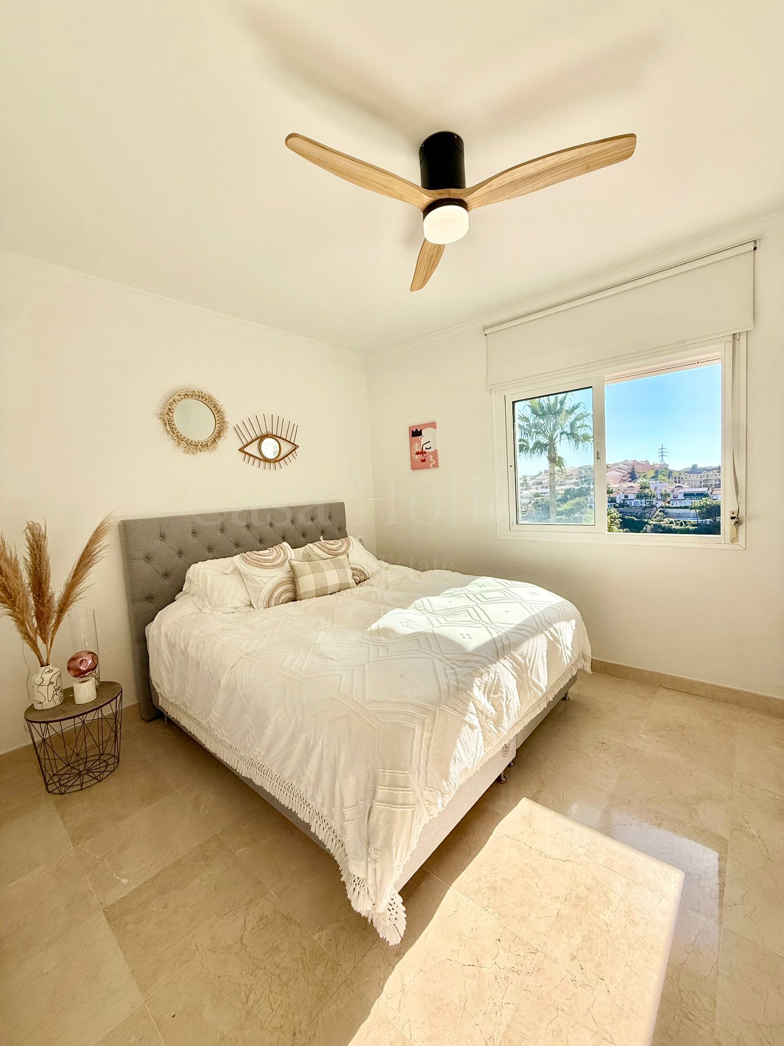 Villa in Riviera del Sol, Mijas Costa