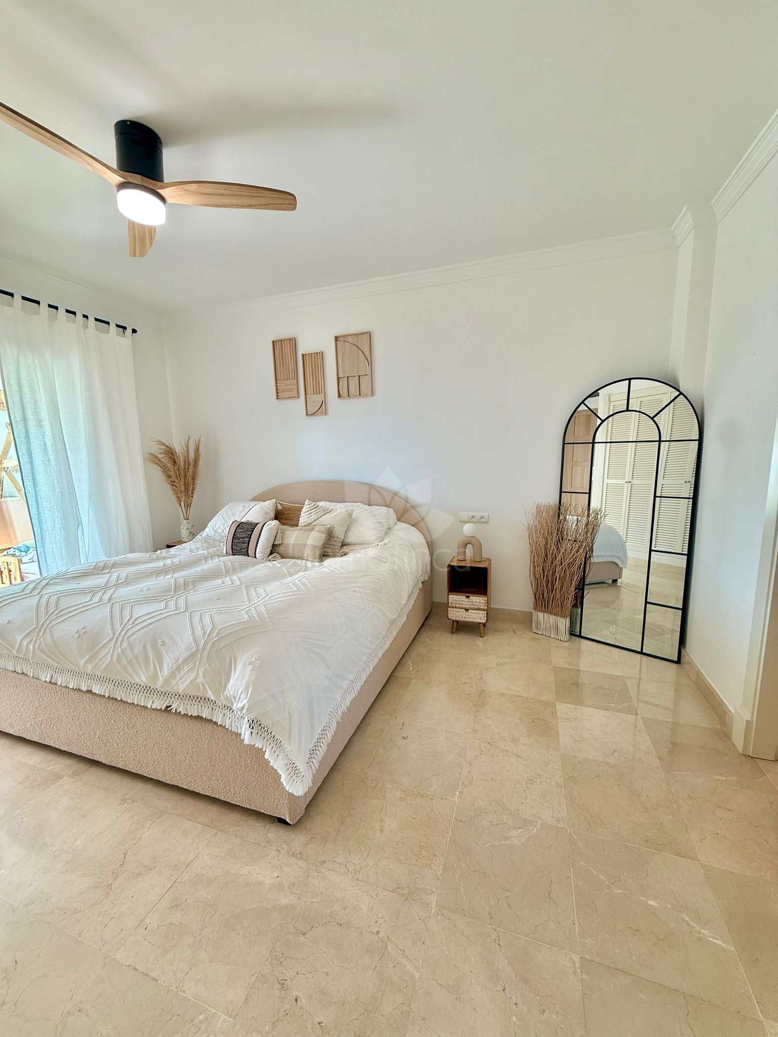 Villa in Riviera del Sol, Mijas Costa