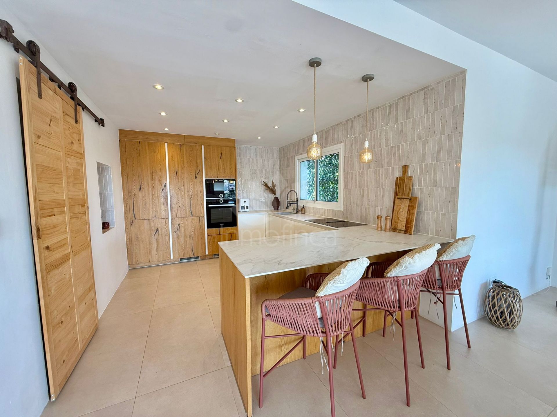 Villa in Riviera del Sol, Mijas Costa