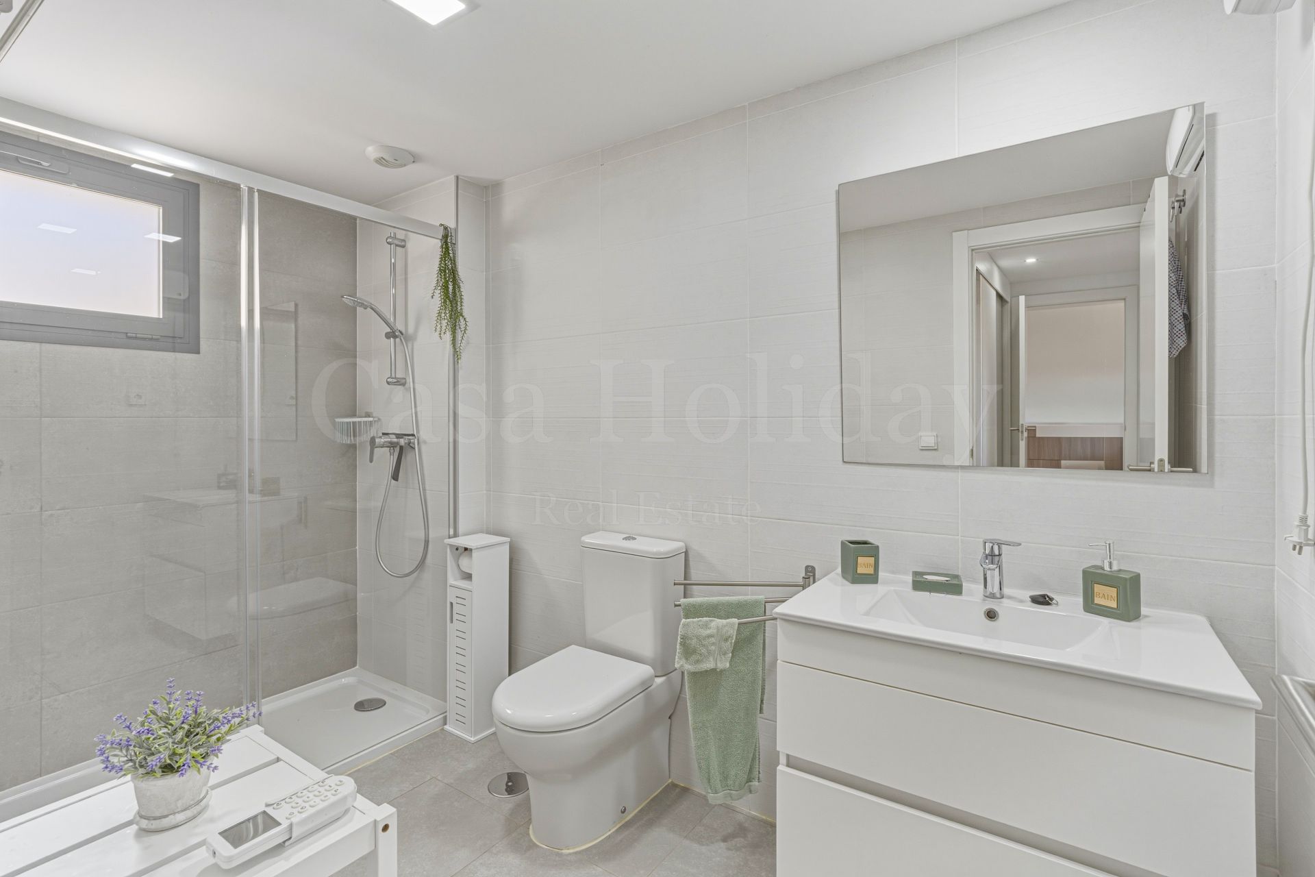 Apartamento Planta Baja en Cala de Mijas, Mijas Costa