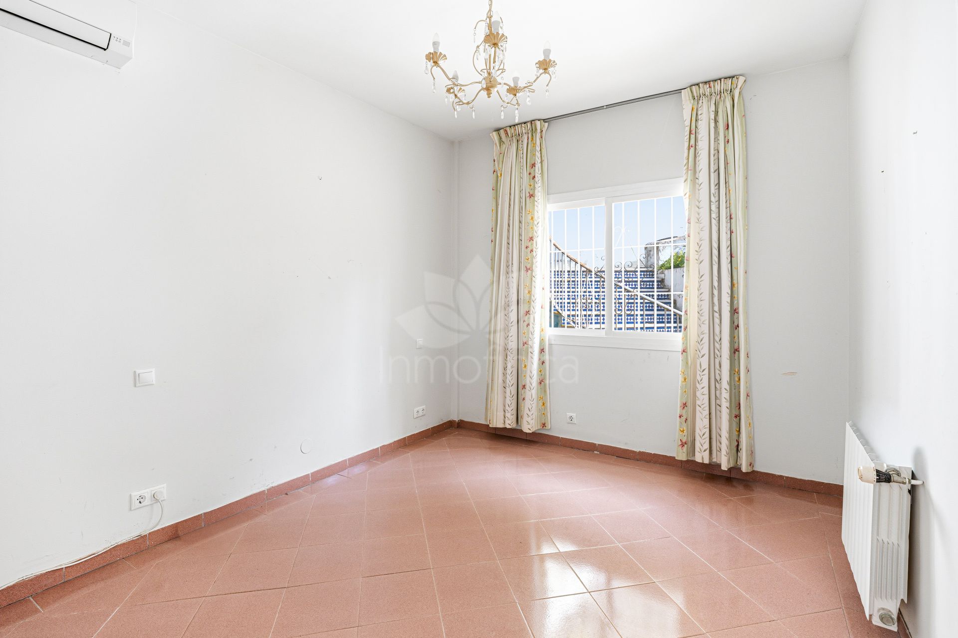 Villa en El Paraiso, Estepona