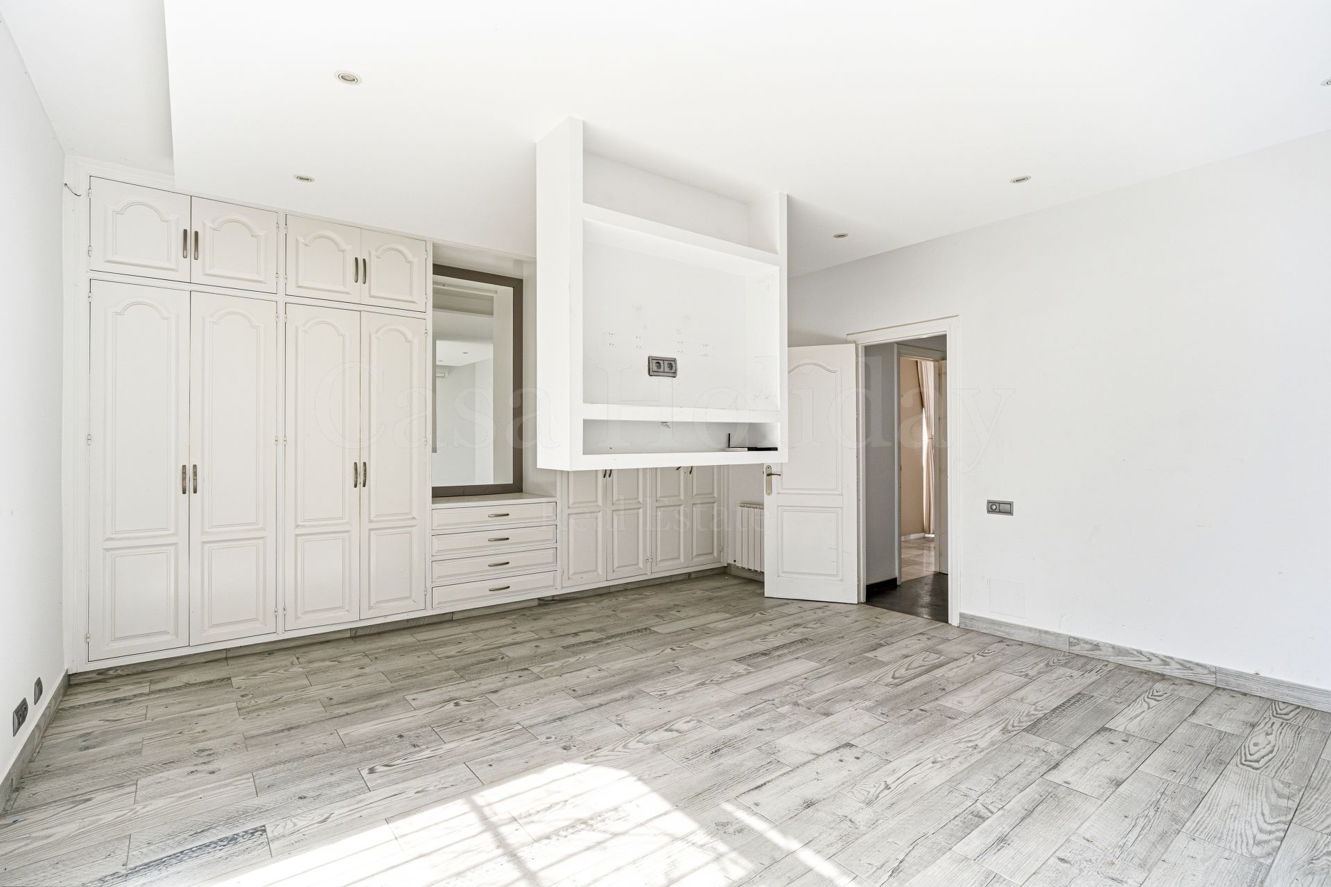 Villa en El Paraiso, Estepona