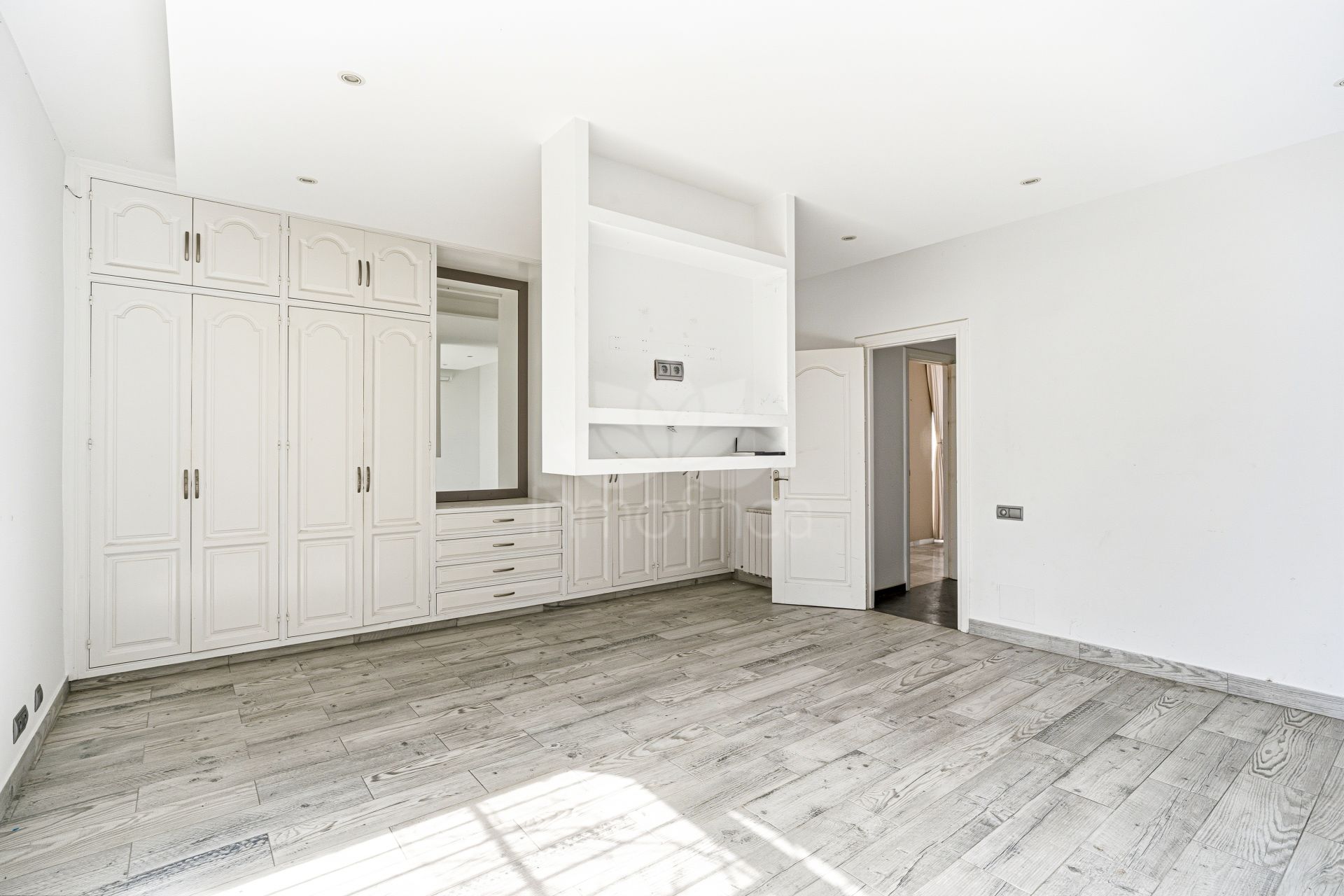 Villa en El Paraiso, Estepona