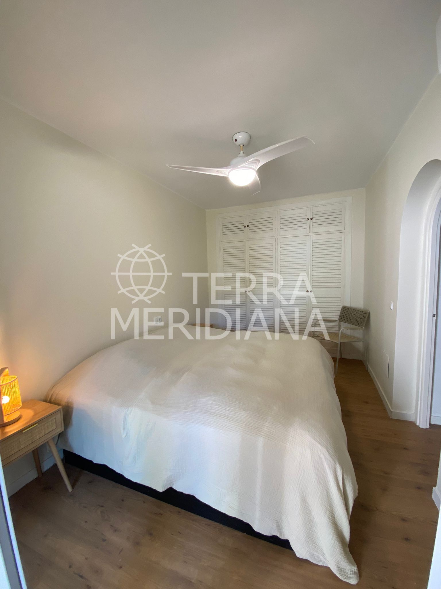 Town House in Samisol, Marbella