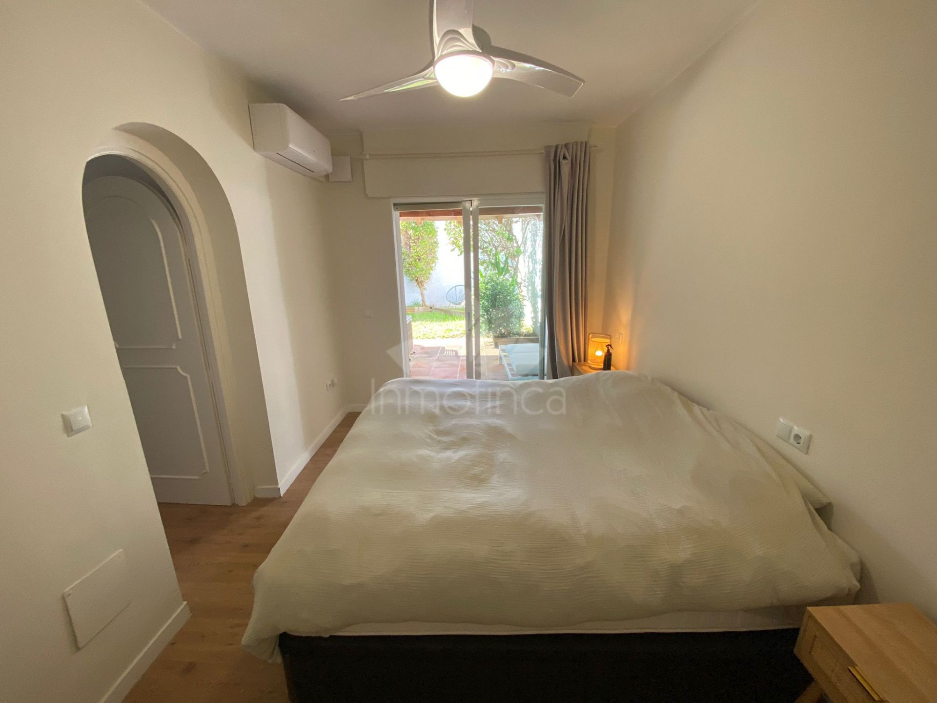 Town House in Samisol, Marbella