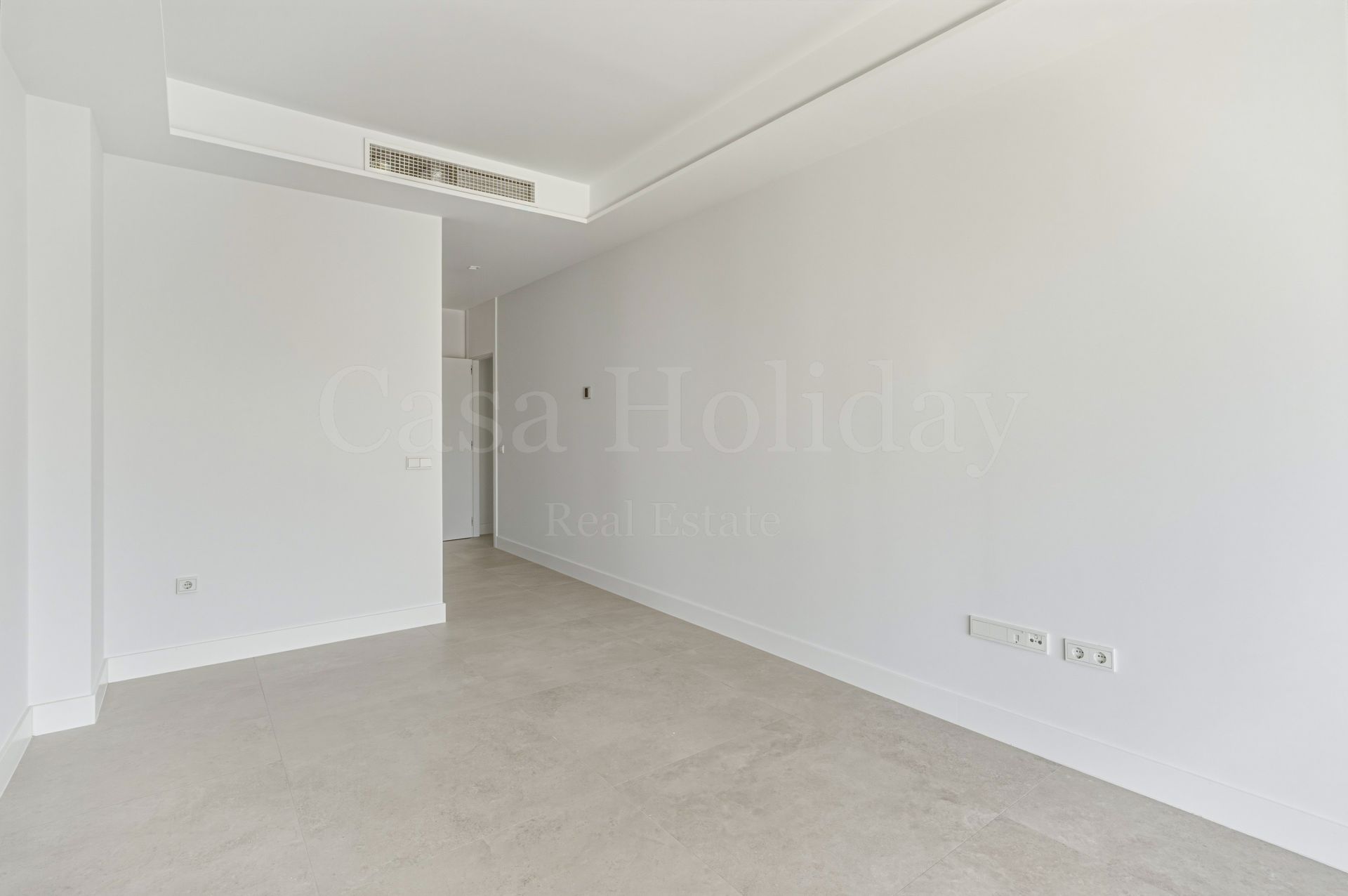 Duplex Planta Baja en Santa Clara, Marbella