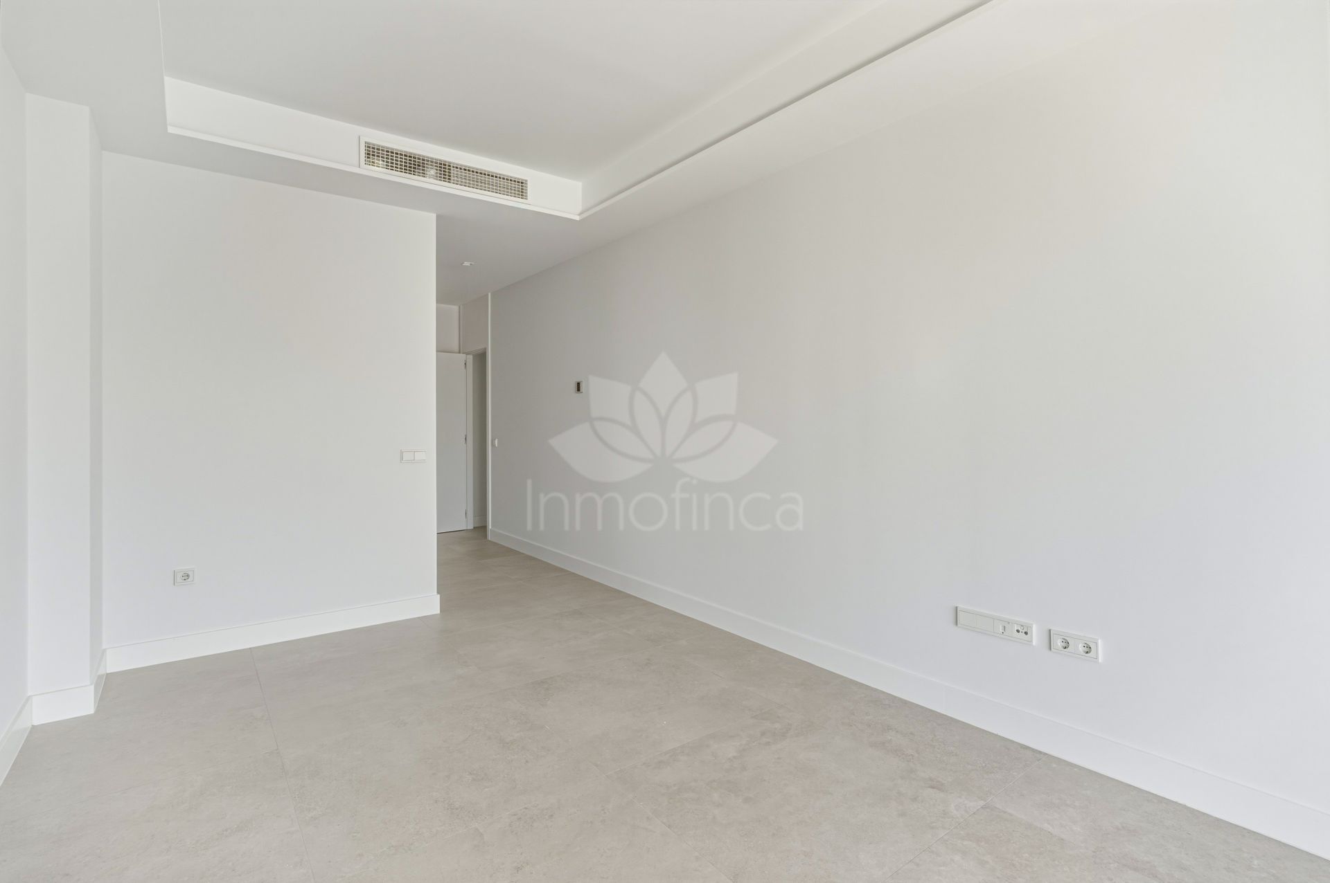 Duplex Planta Baja en Santa Clara, Marbella