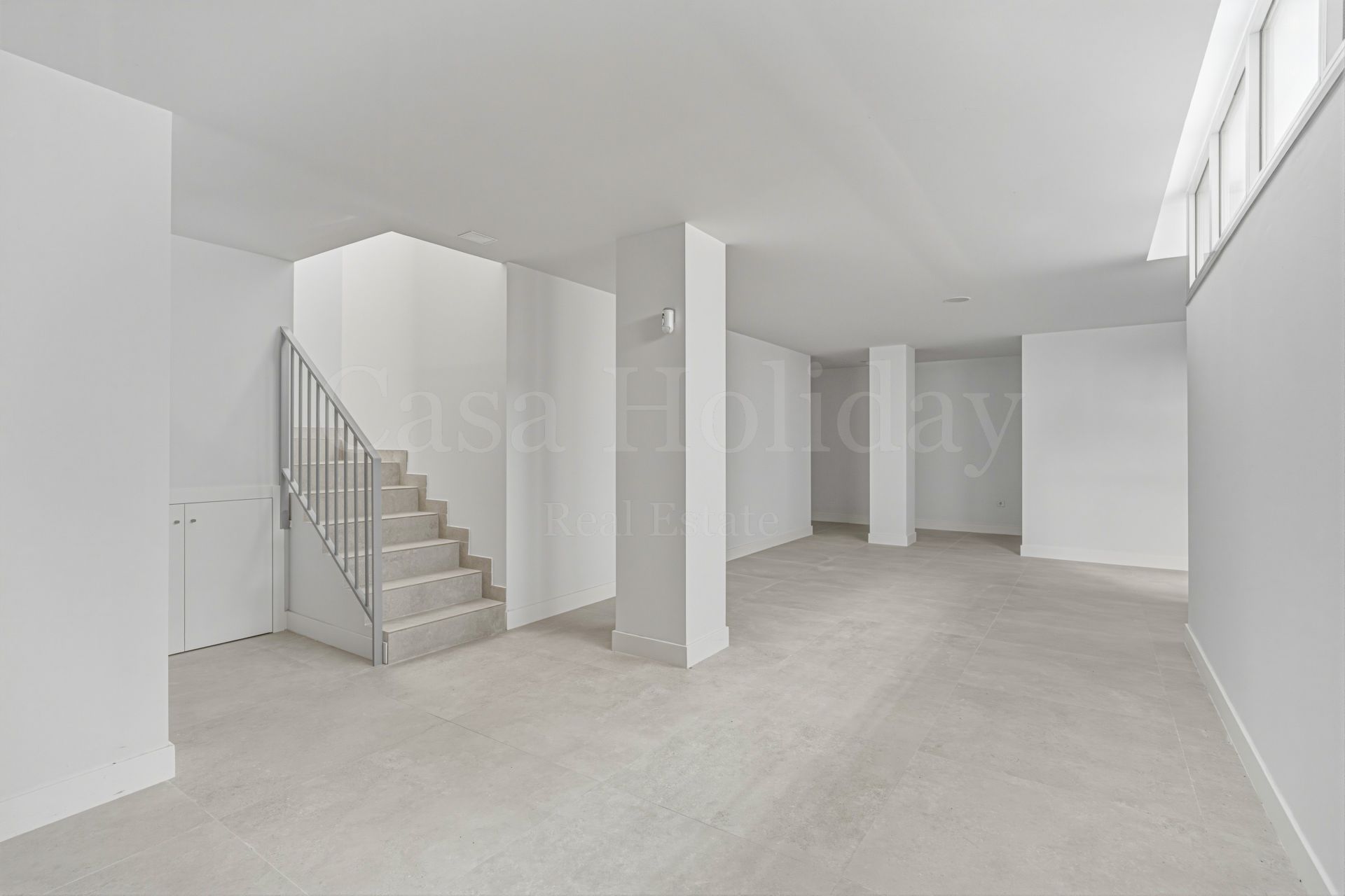 Duplex Planta Baja en Santa Clara, Marbella