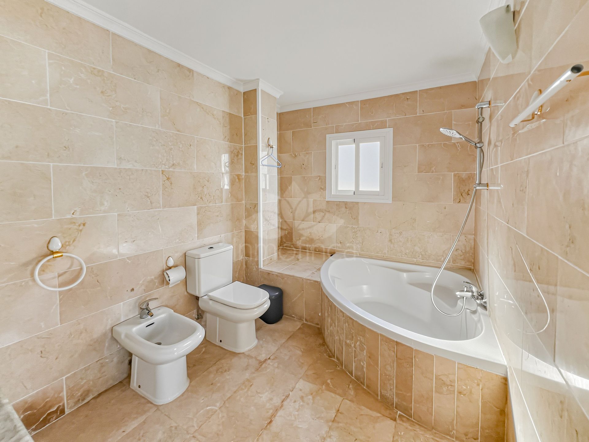 Duplex Penthouse in Marbella - Puerto Banus, Marbella