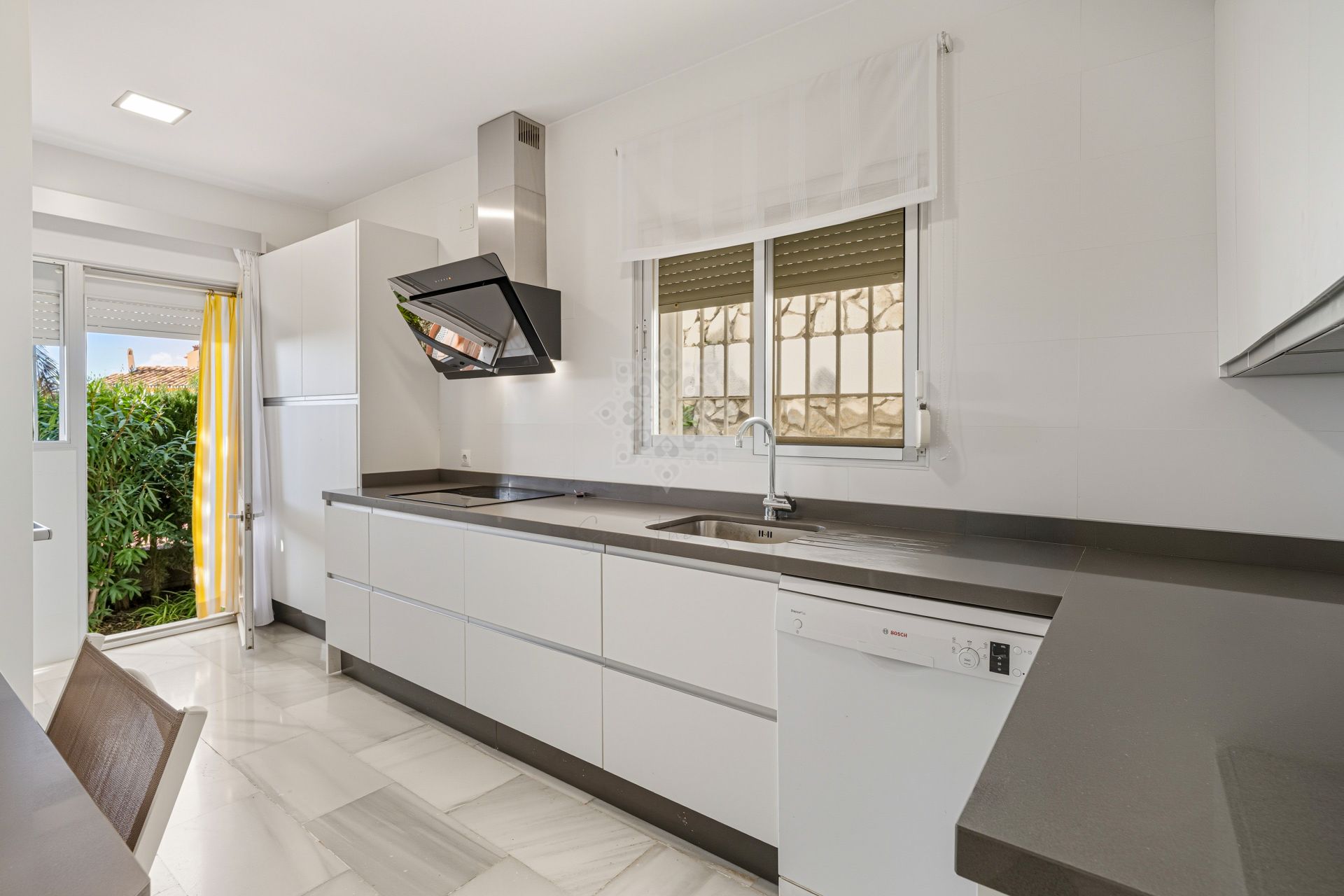 Villa en Riviera del Sol, Mijas Costa