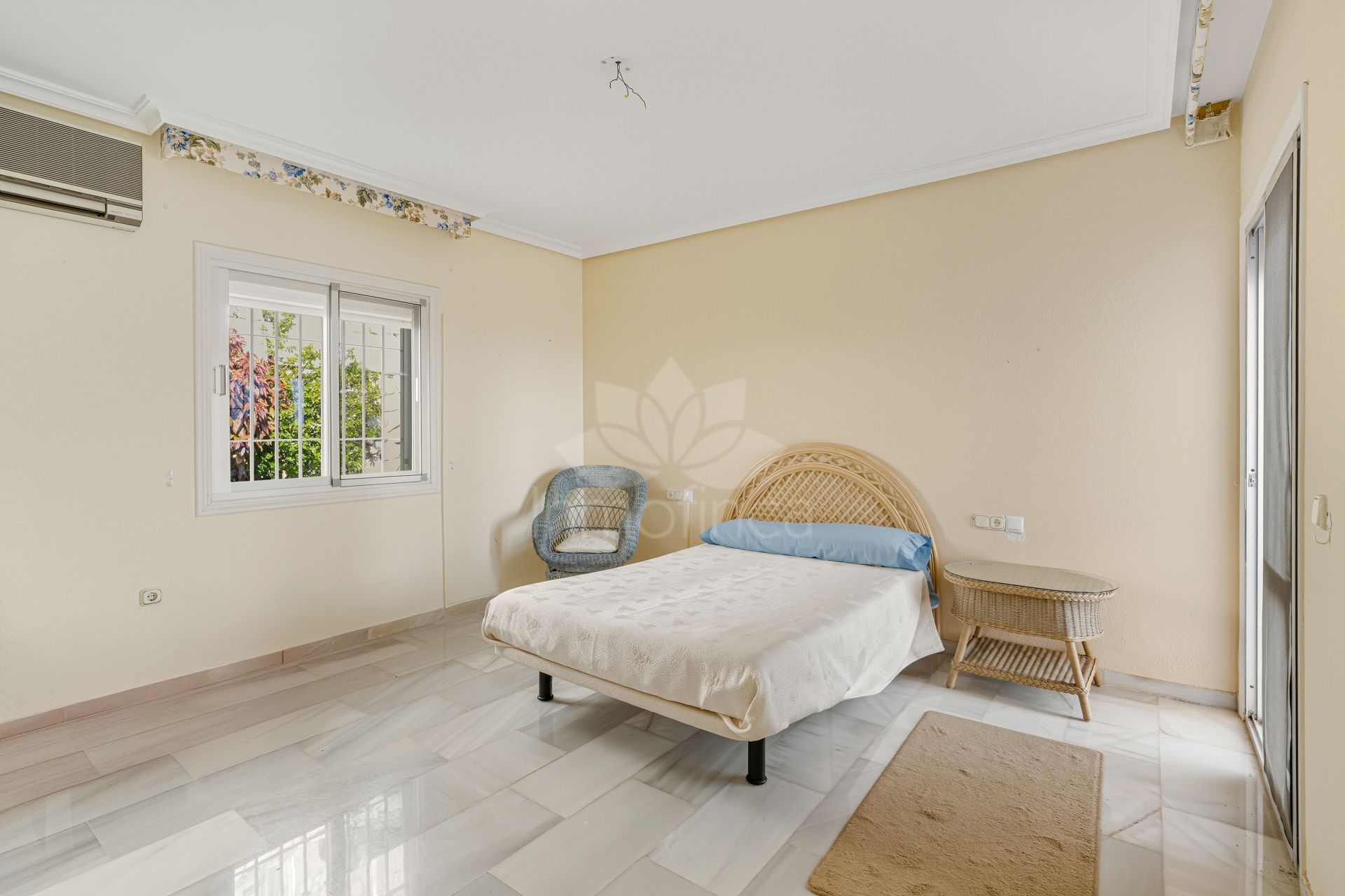 Villa en Riviera del Sol, Mijas Costa